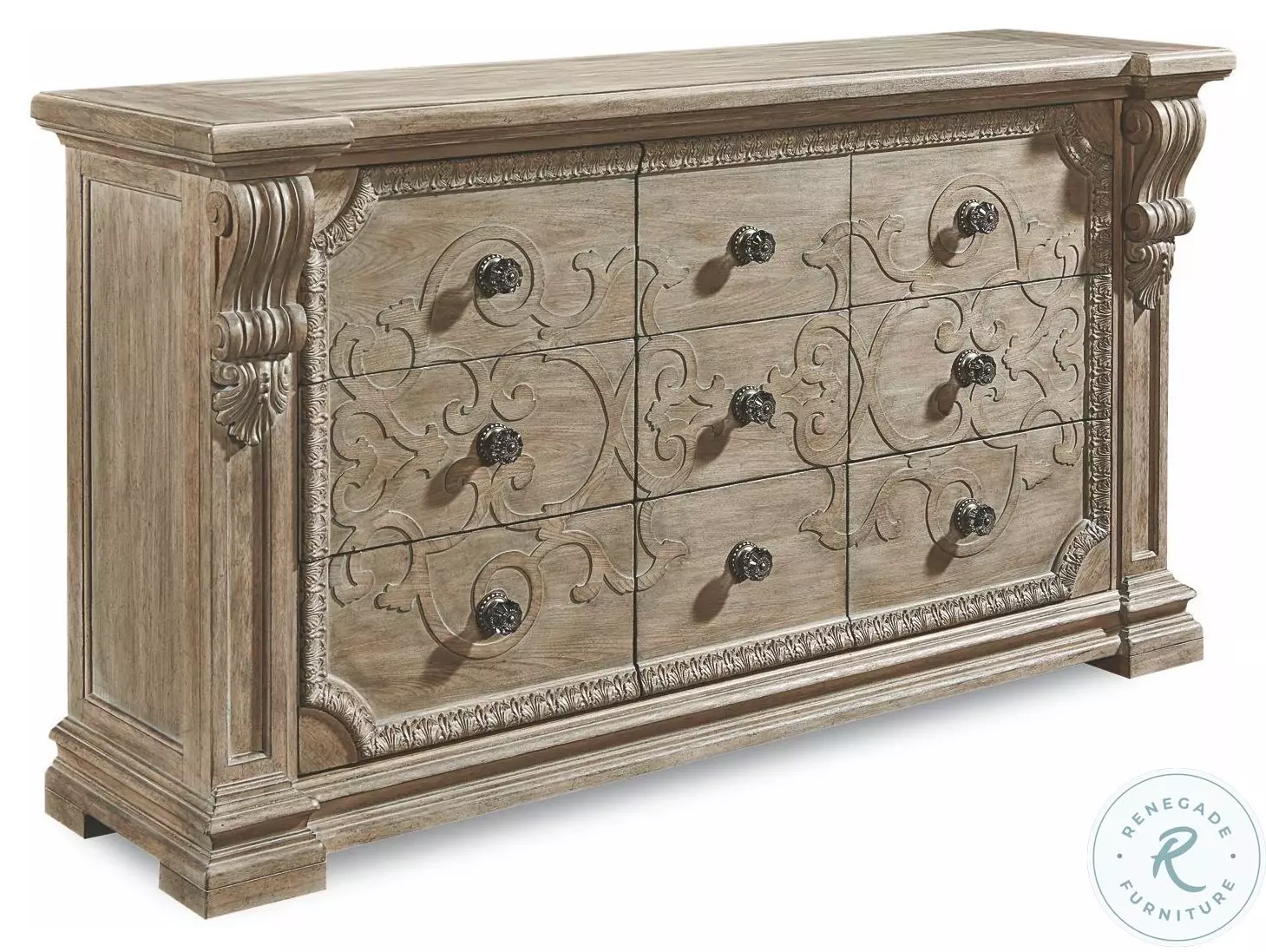 PTR FAR EASTERN FURNISHINGS CO ビンテージ 233131-2802-sl1_art20231.webp