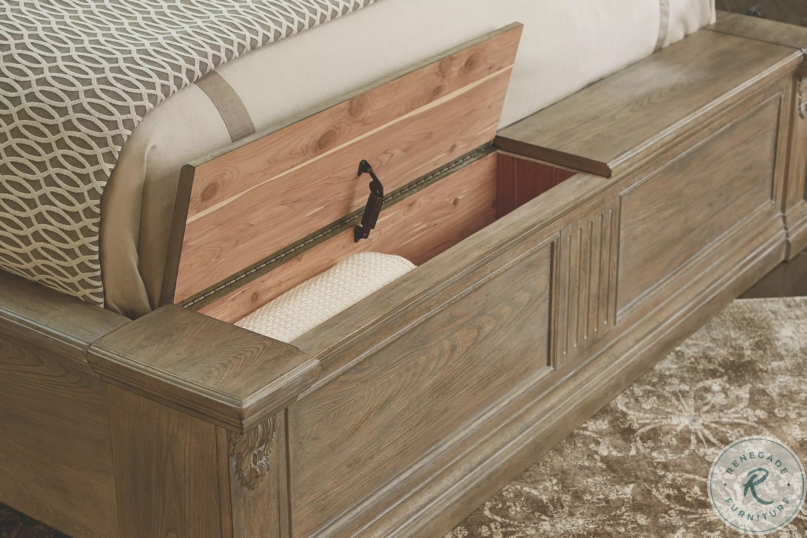 リパブリック上下セット　36CHAMBERS&7TH CHAMBER リパブリック上下セット 36CHAMBERS&7TH CHAMBER リパブリック上下