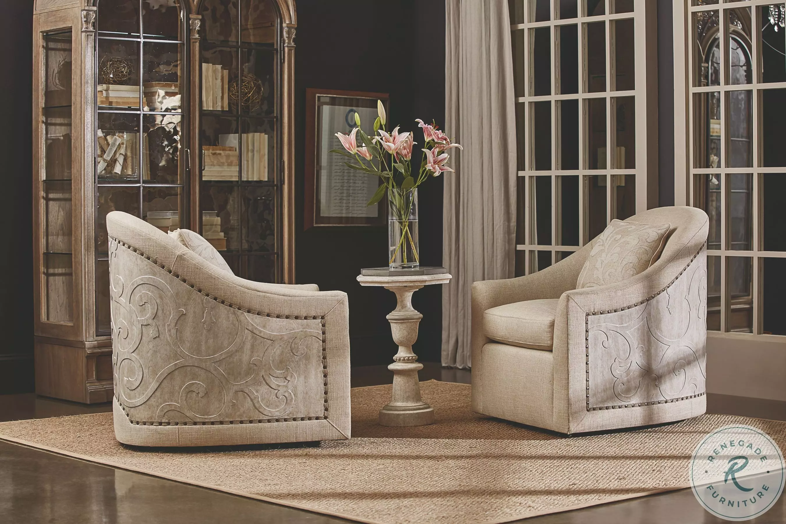 葬送のフリーレン　6品　DESKTOP Glasscape Yumemirize 葬送のフリーレン 6品 DESKTOP Glasscape Yumemirize - メルカリ