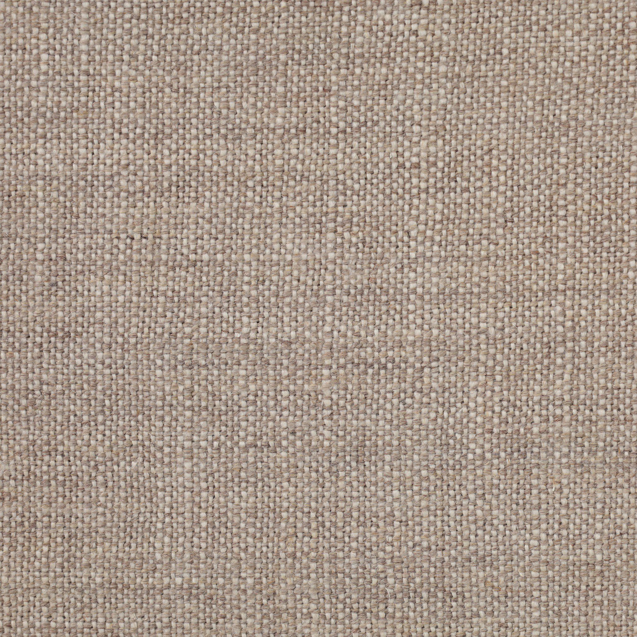 Alcala Wheat