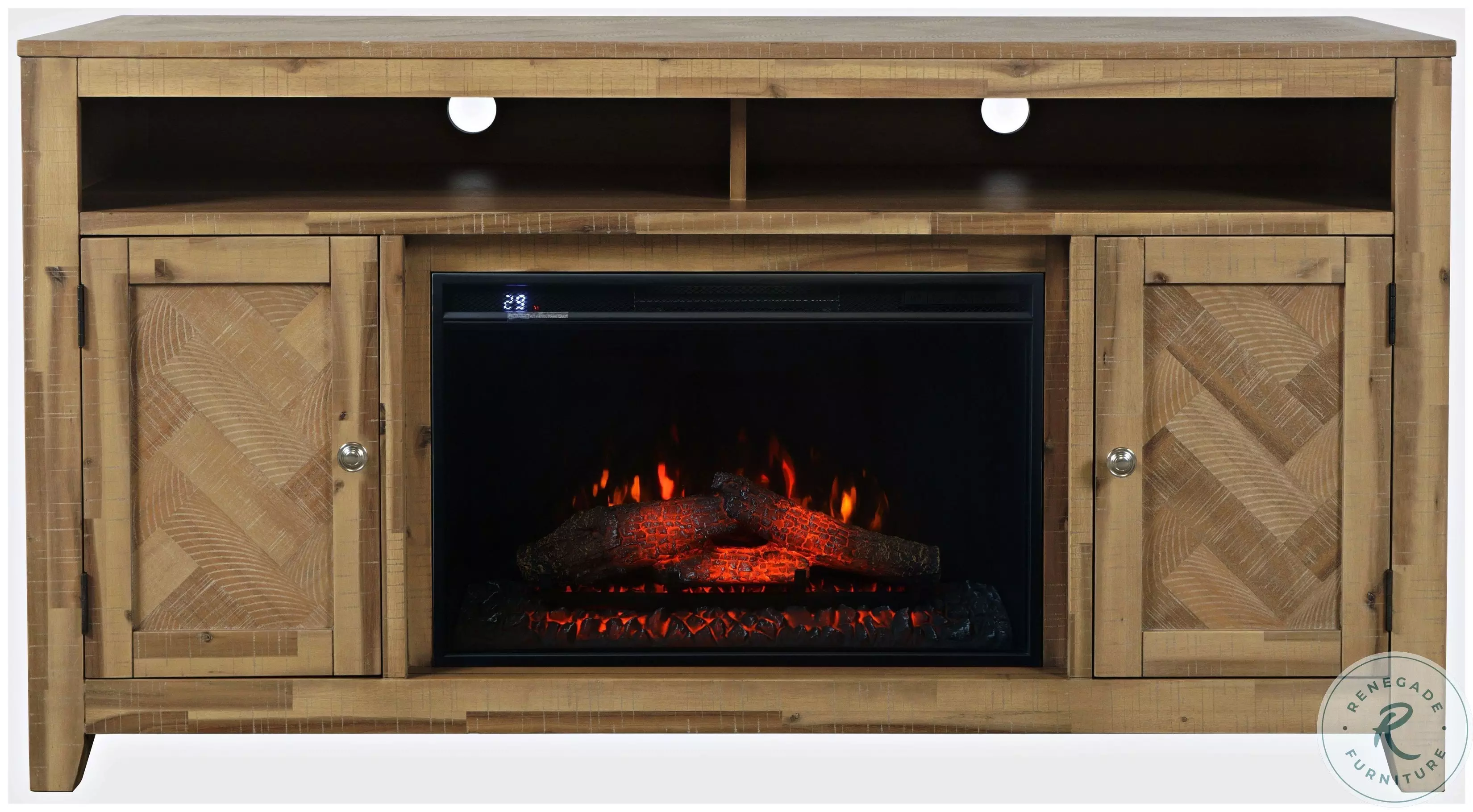 pride ホームプライド　フレッド　照明 Homepride fred ホームプライド フレッドくん 陶器製ペッパー入れ