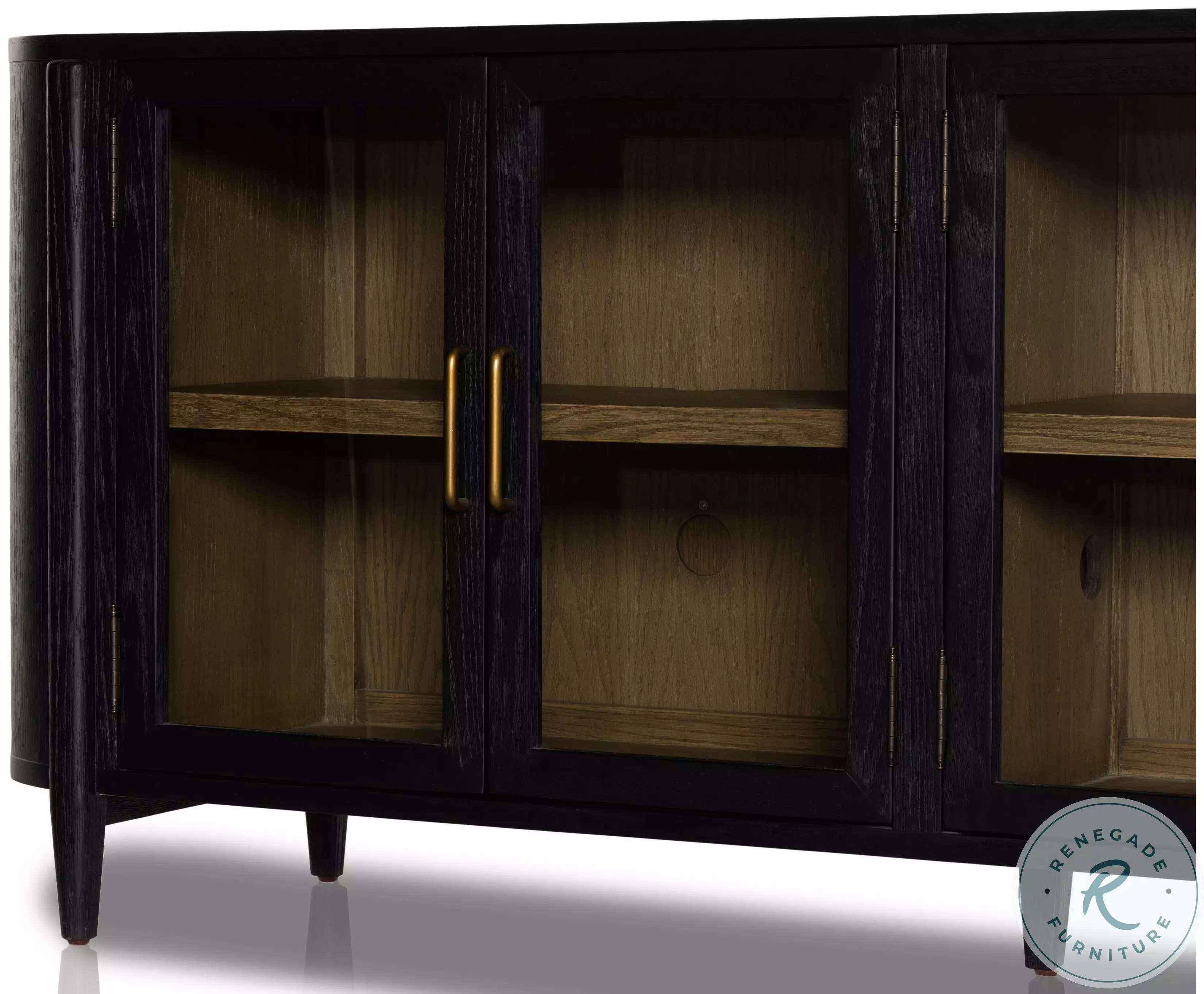 2アンリミテッド　ゲットレディ2枚組 Tolle Drifted Matte Black 82