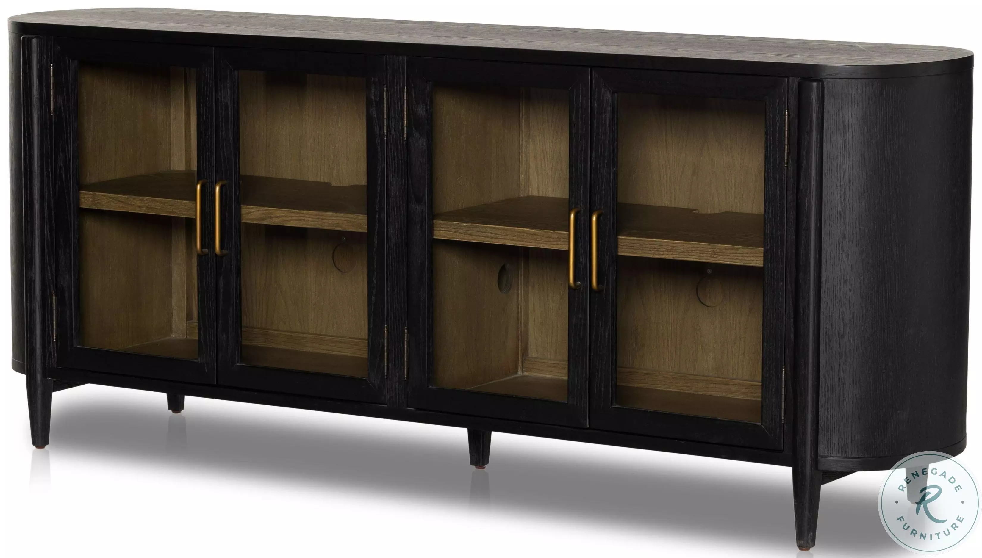 助黒 234883-001_prm_1_fou20231.webp