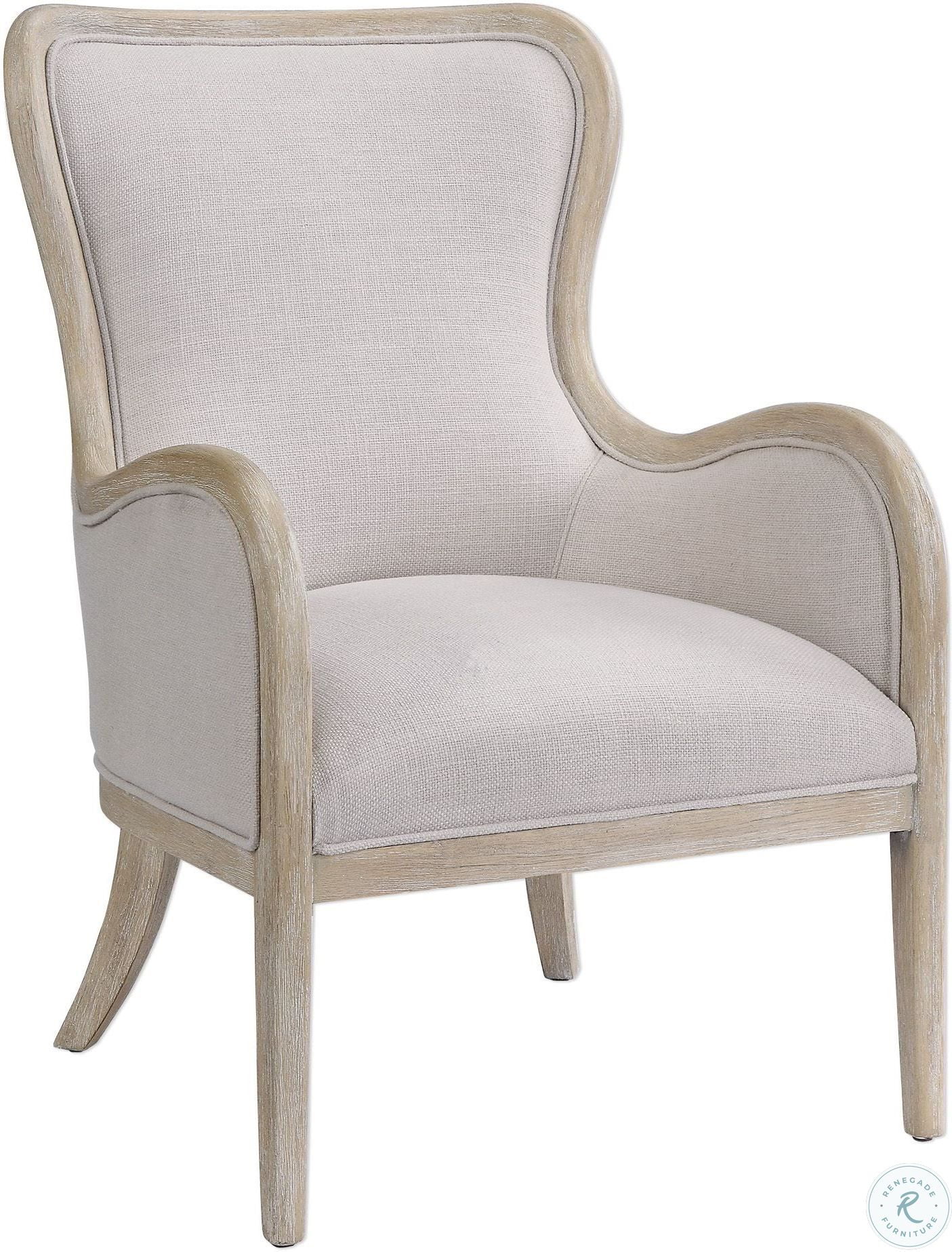 safavieh ransin area rugs on Jensen Gray 3 Piece Outdoor Conversation Set From Safavieh Coleman Furniture