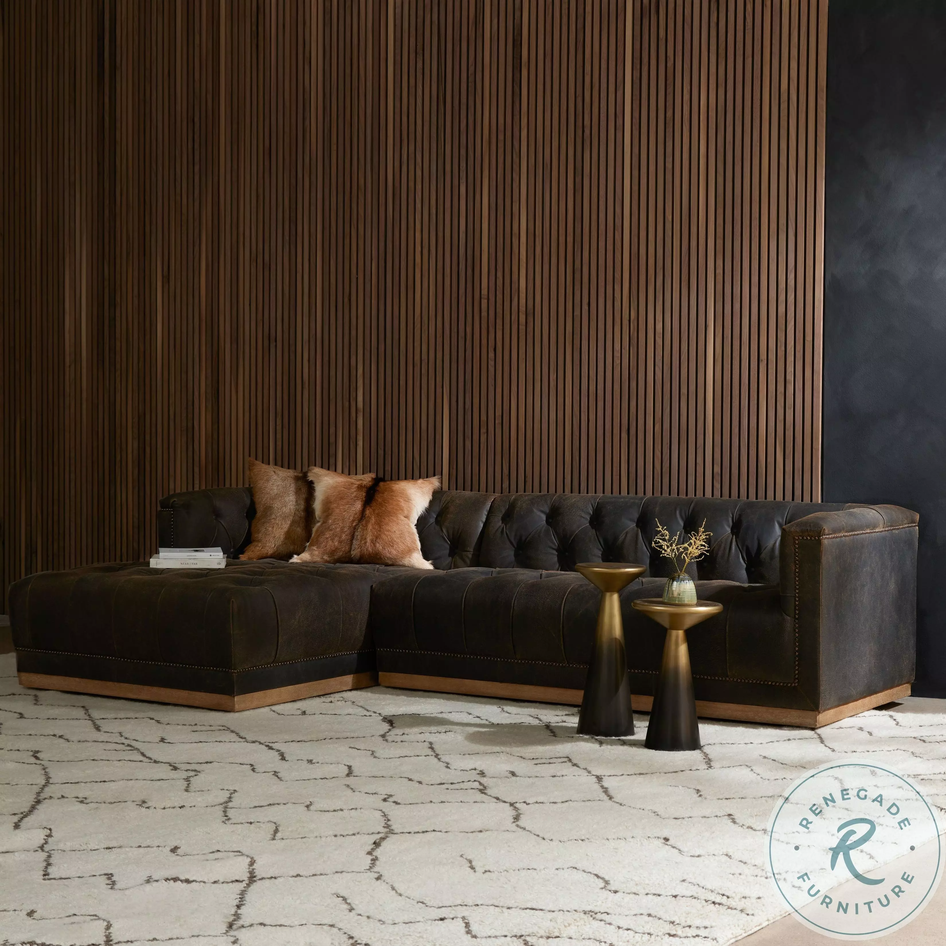 美品　DEELUXE EMPIRE 28.5 DEELUXE◇Empire TF / 2020 / 2