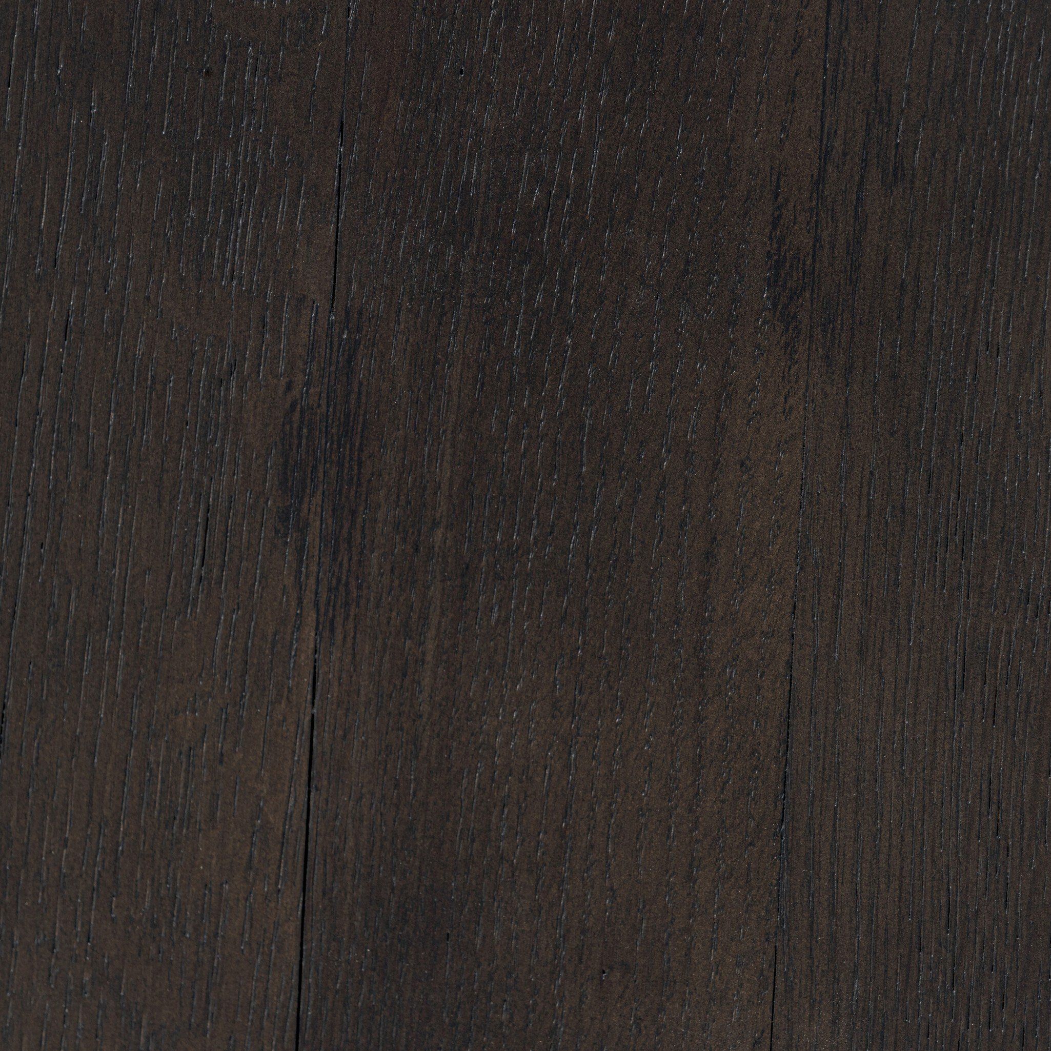 Smoked Black