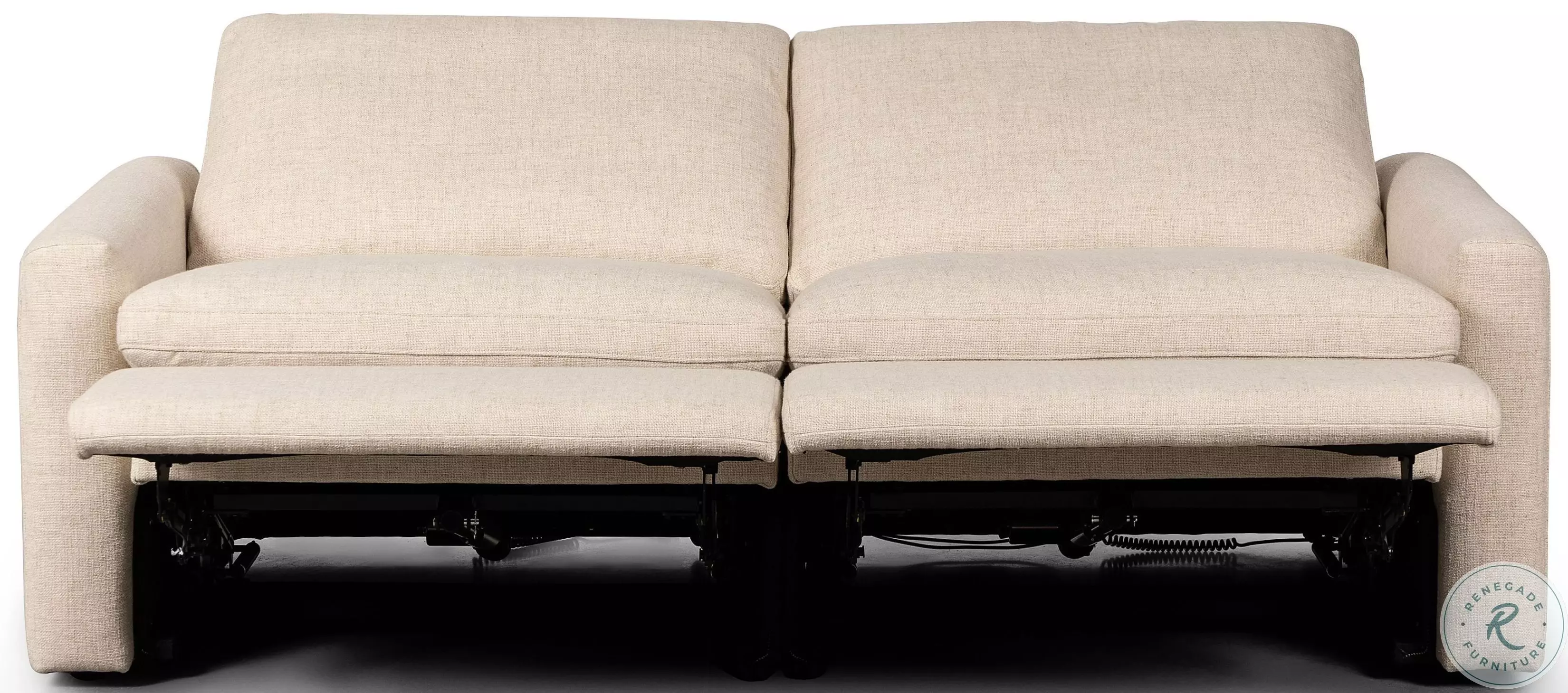 Zero gravity torino (90) 사진