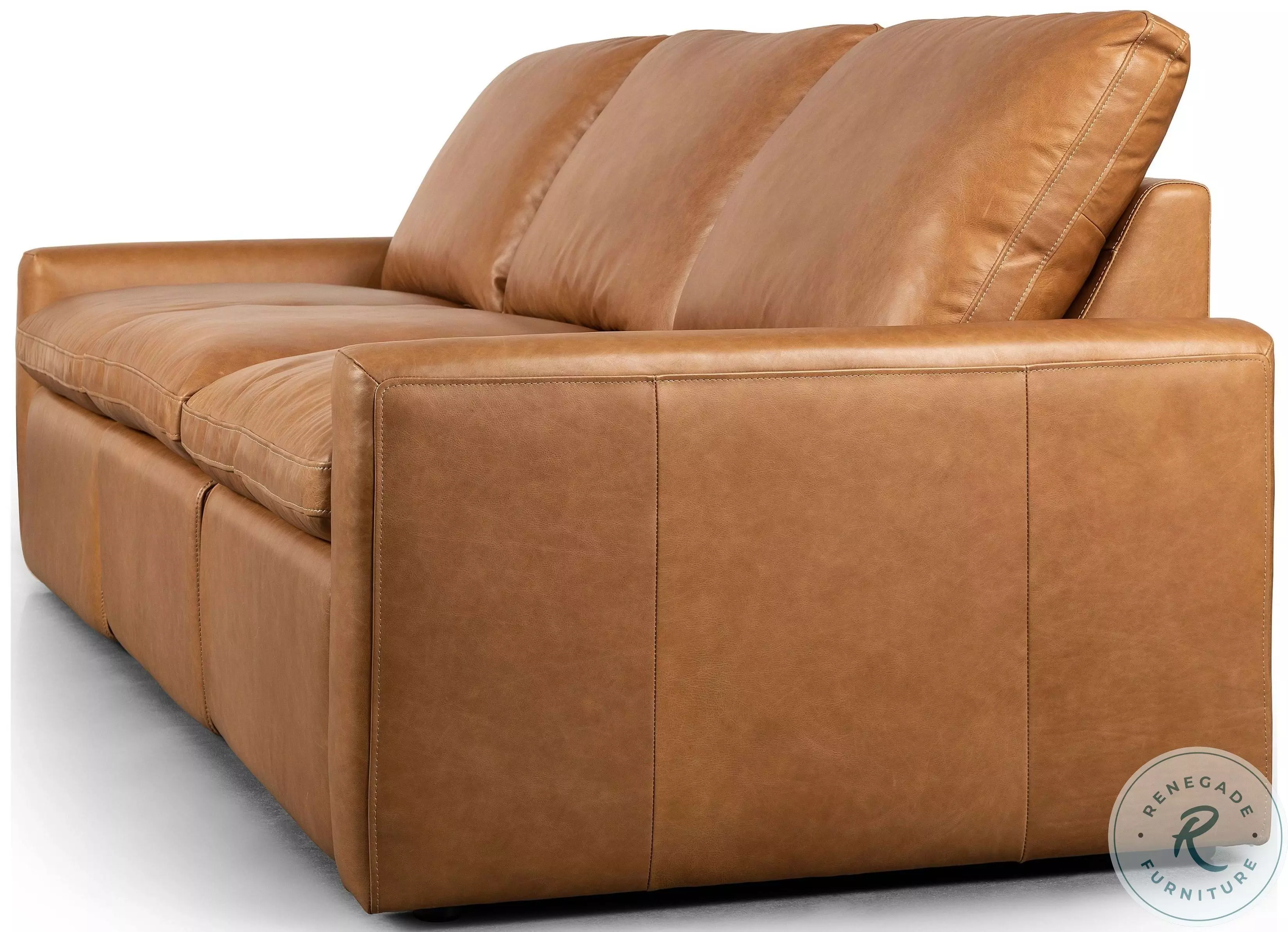 Relax Form LEATHERTEX TREVISO ① Relax Form LEATHERTEX TREVISO ①