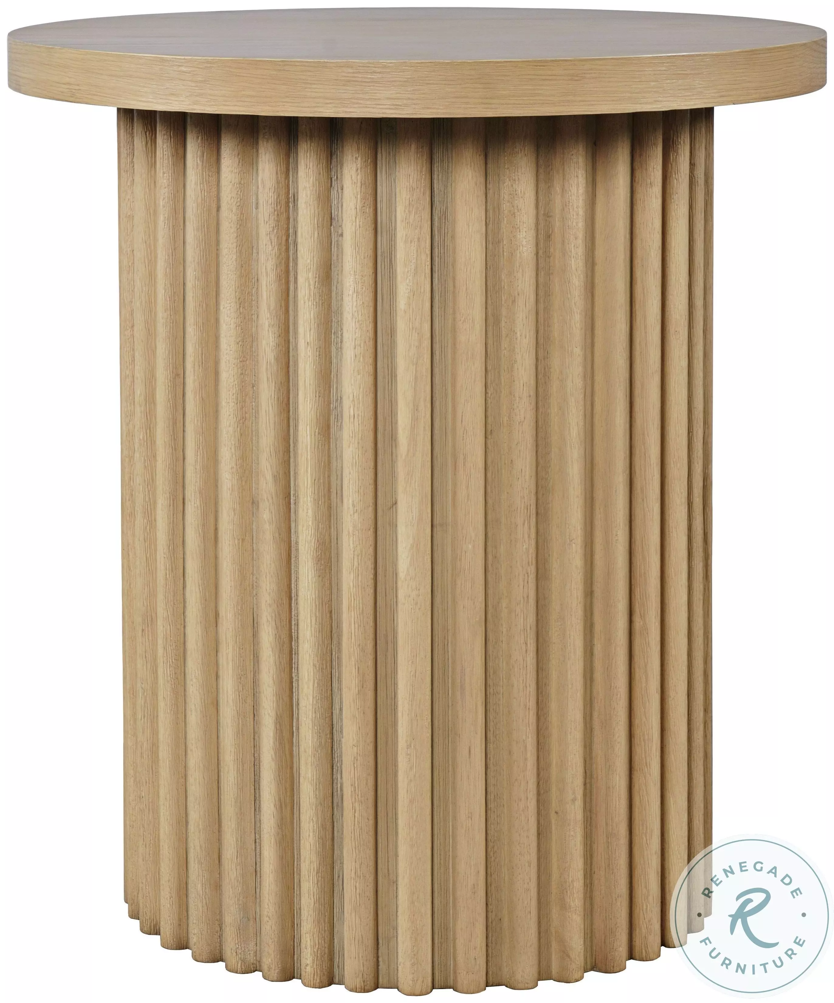 Francfrancテーブル ラディオウ RADIAUX SIDE TABLE 1108100009110_d1.jpg?fitin=720:720