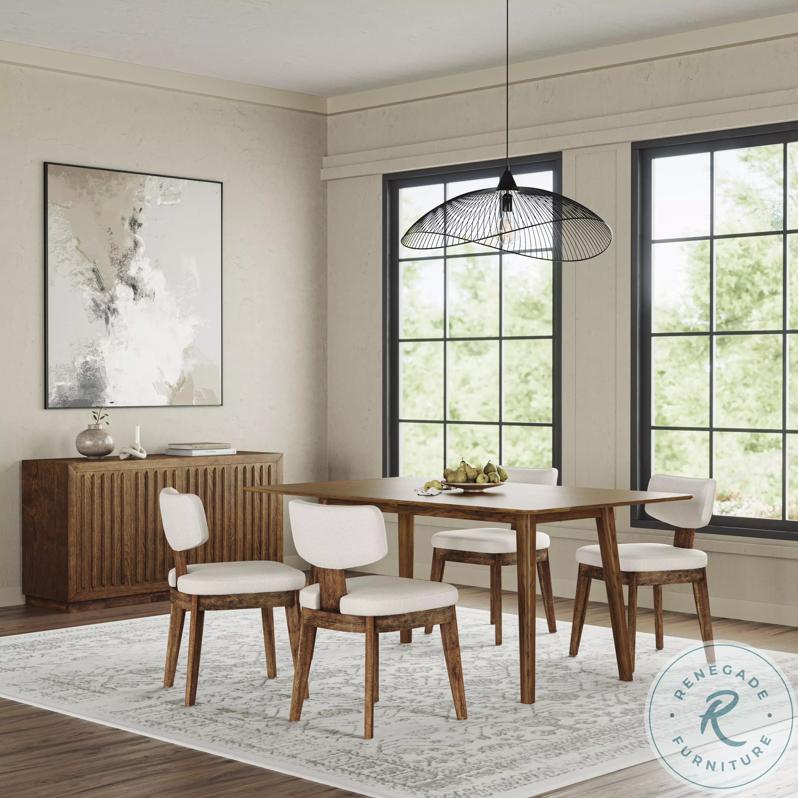 2421-bowie_2421-tate_2421-