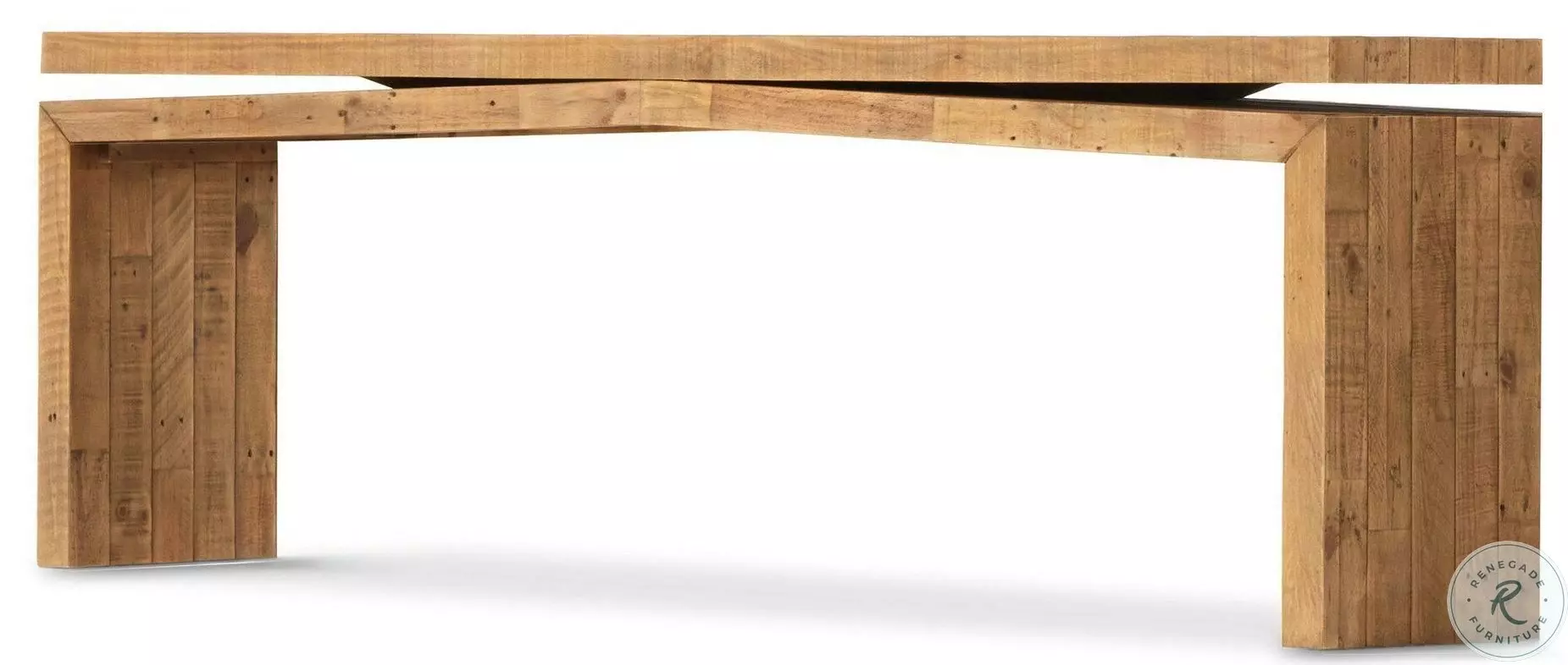 Matthes Sierra Rustic Natural 94