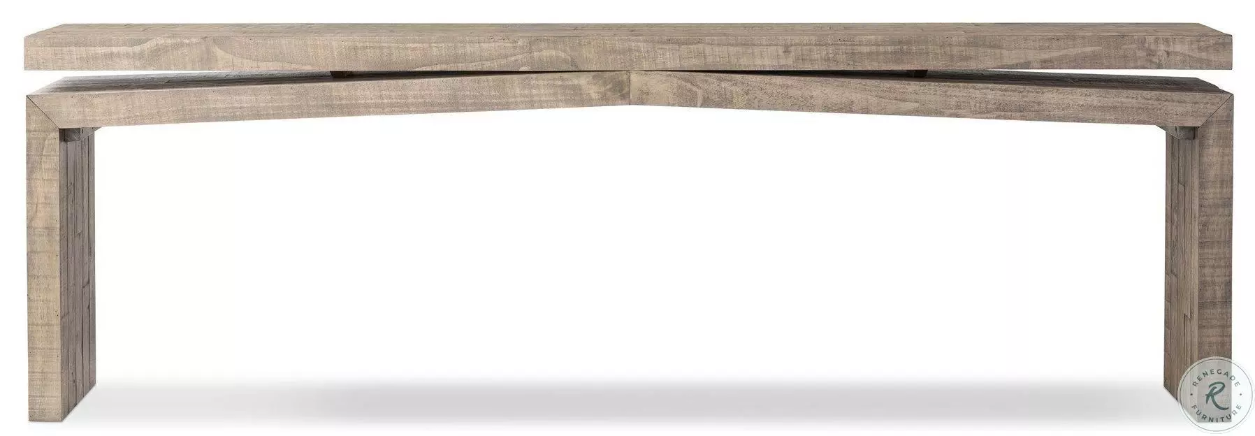 Matthes Weathered Wheat 94