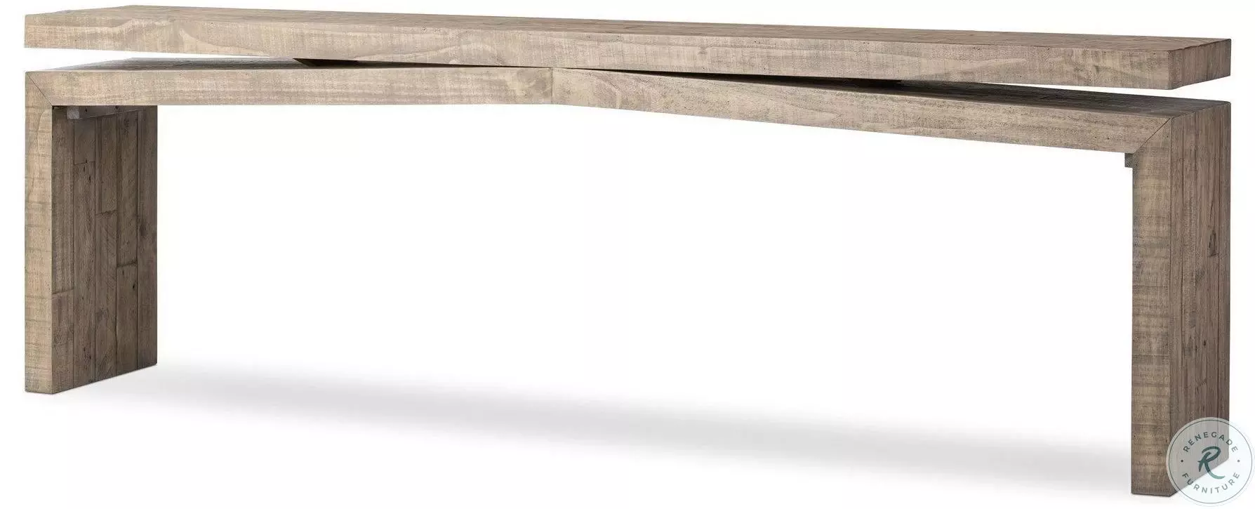 Matthes Weathered Wheat 94