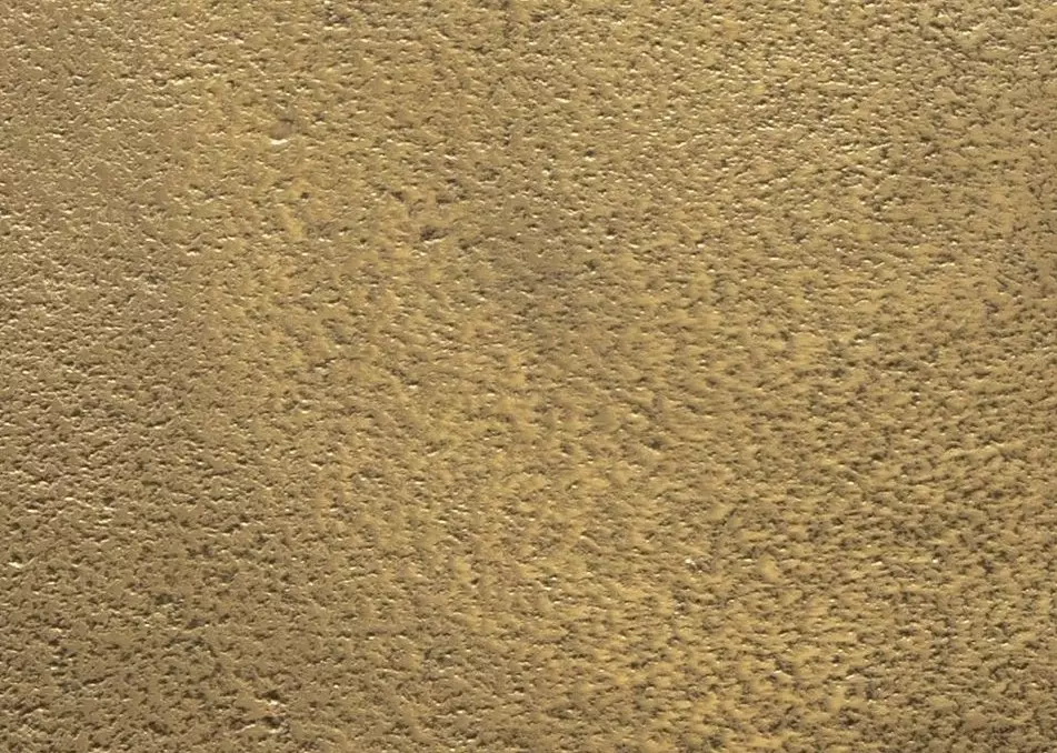 Brass
