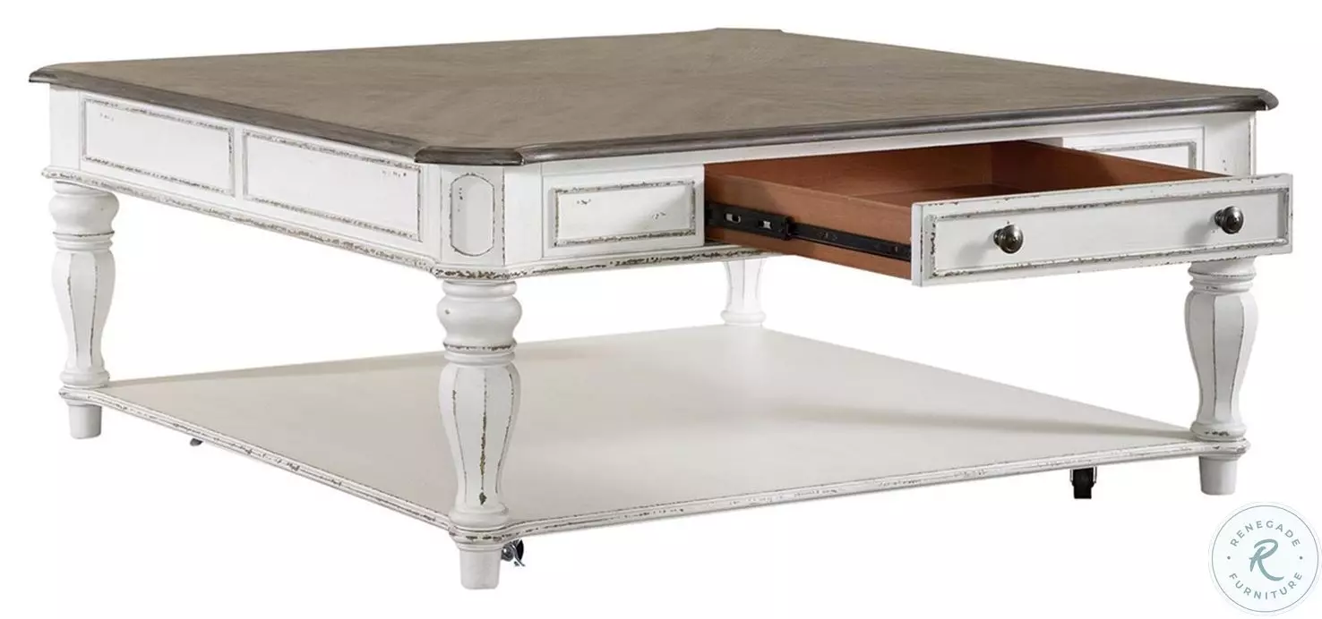 サイドテーブル・ナイトテーブル・ローテーブル Knot antiques BARK COFFEE TABLE 80 Knot antiques BARK COFFEE TABLE / ノットアンティークス