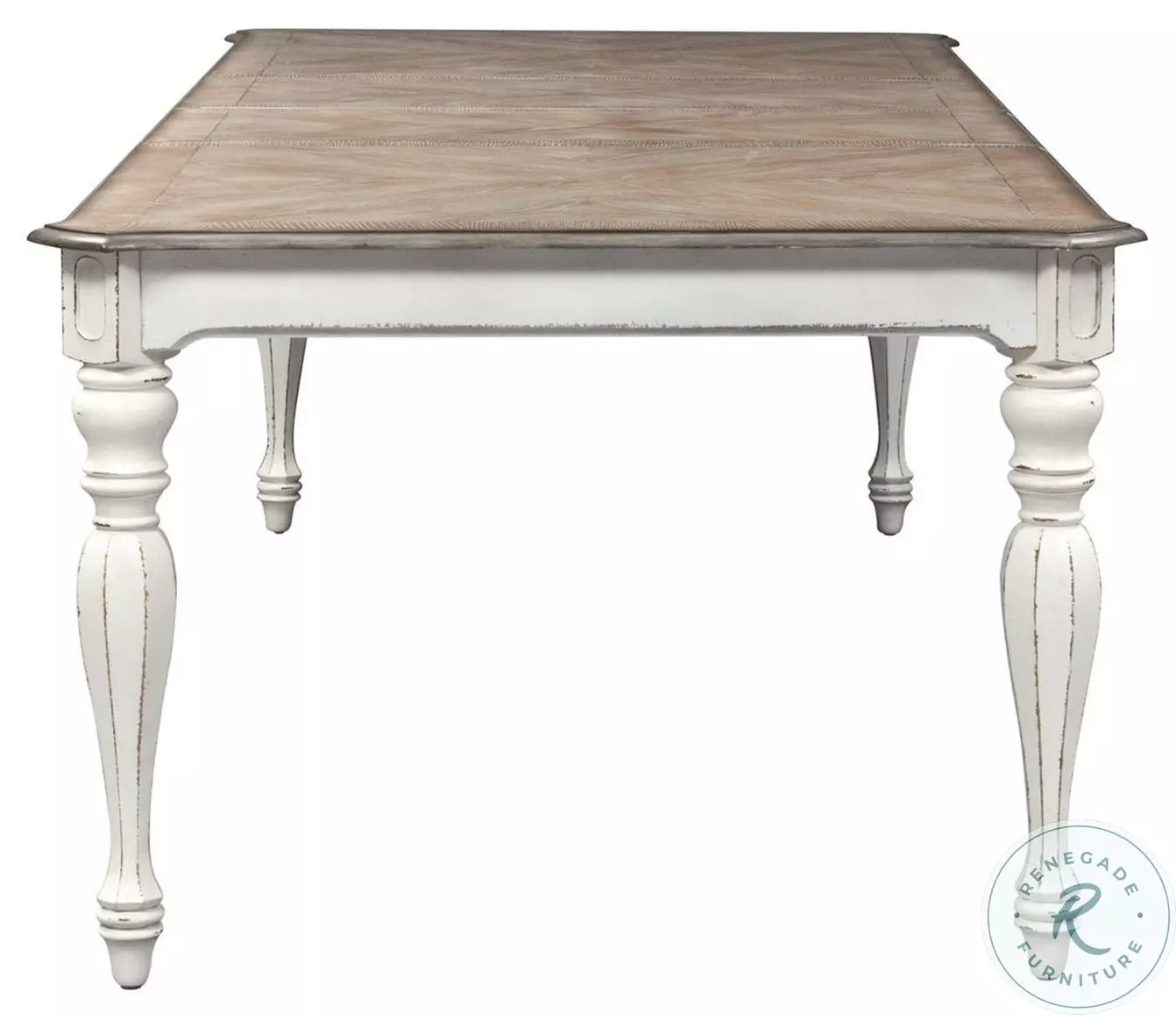 ★mi★ColemanNaturalWoodRollTable 90 Coleman Natural Puzzle Table/90 | eBay