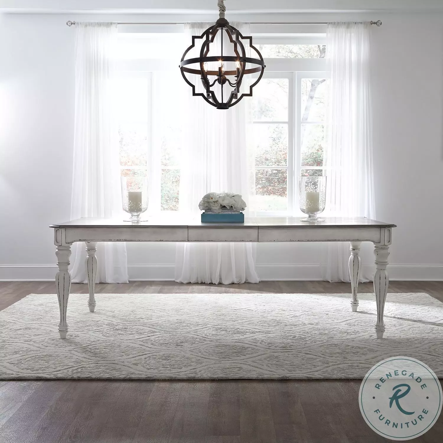 ★mi★ColemanNaturalWoodRollTable 90 ☆mi☆ColemanNaturalWoodRollTable 90 Chelsea Natural Ash