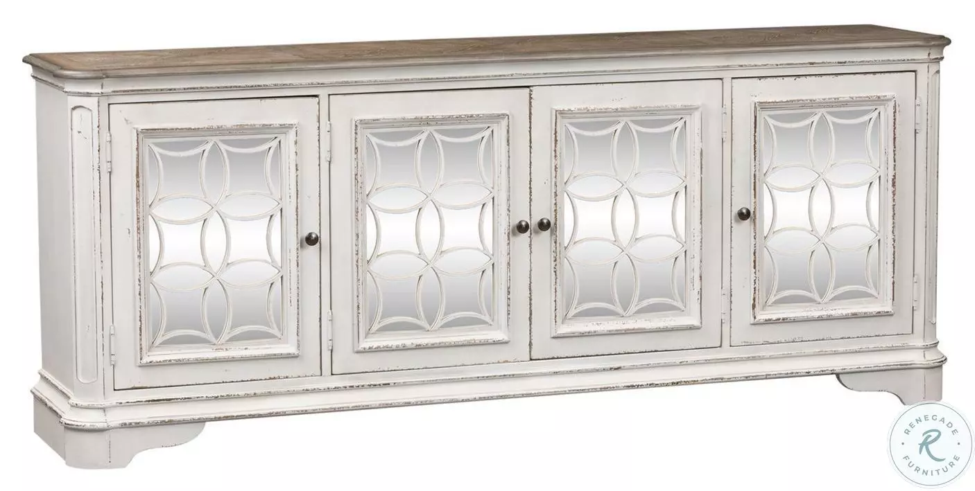 その他 THE AMERICAN VINTAGE FURNITURE foa7882tv-1.jpg?fit=fill&bg=