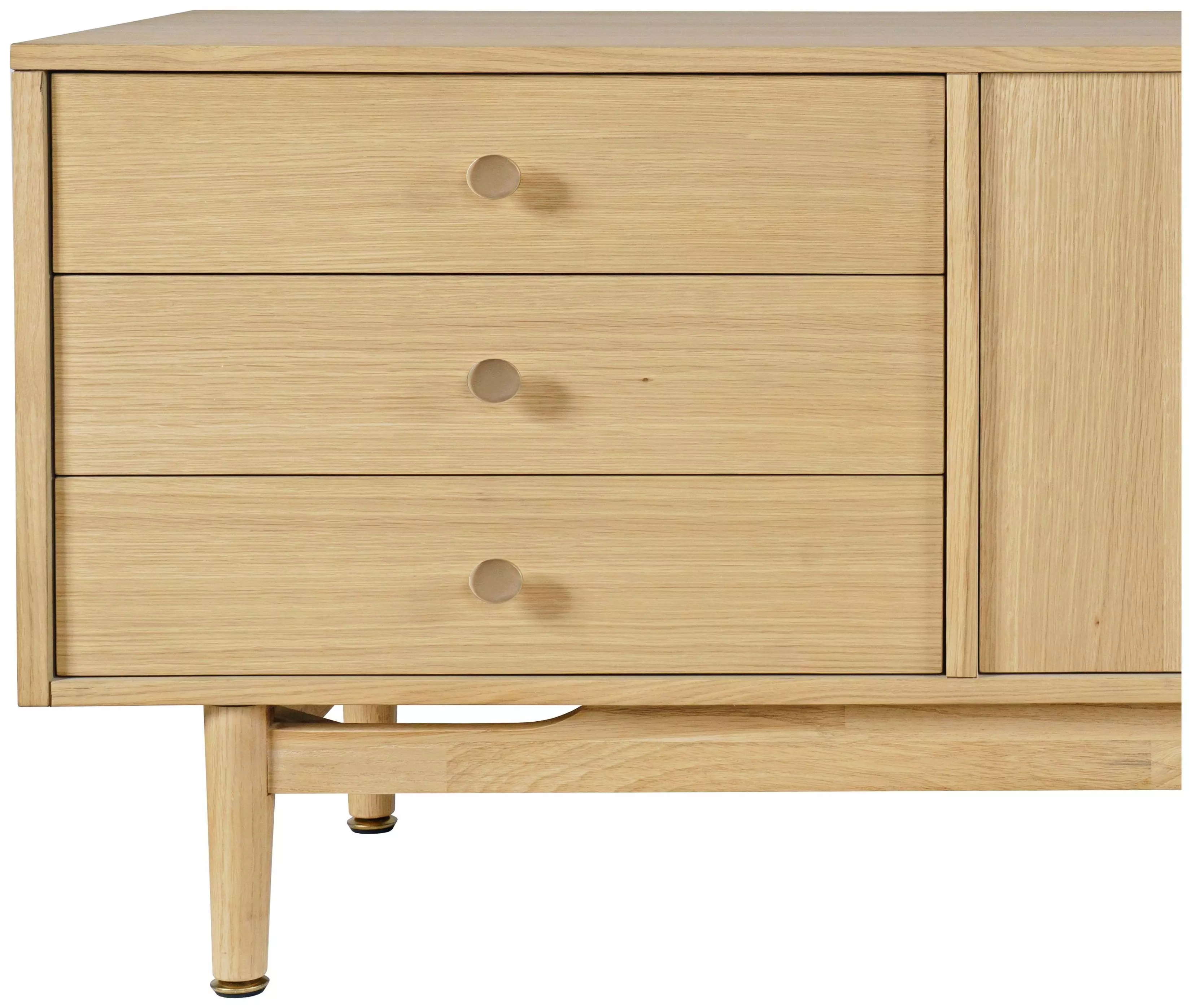 Olson Natural 67