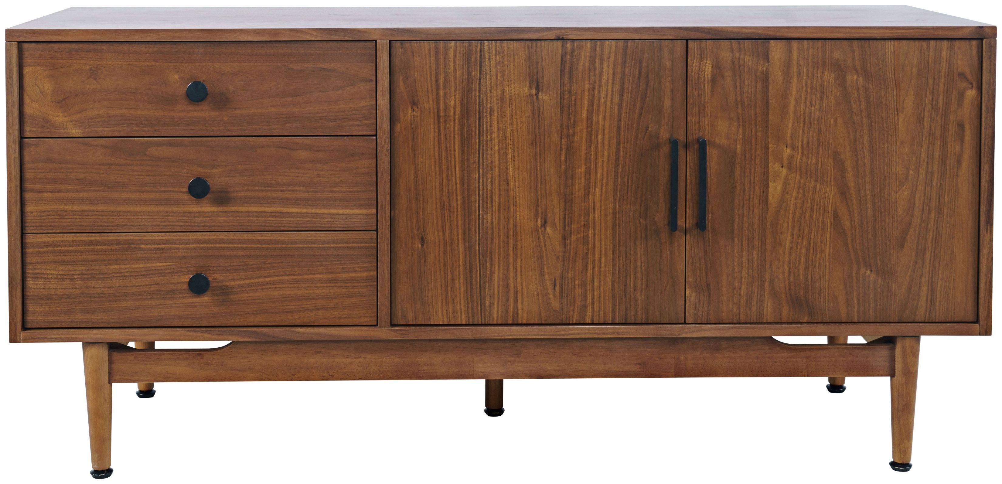 Olson Walnut 57