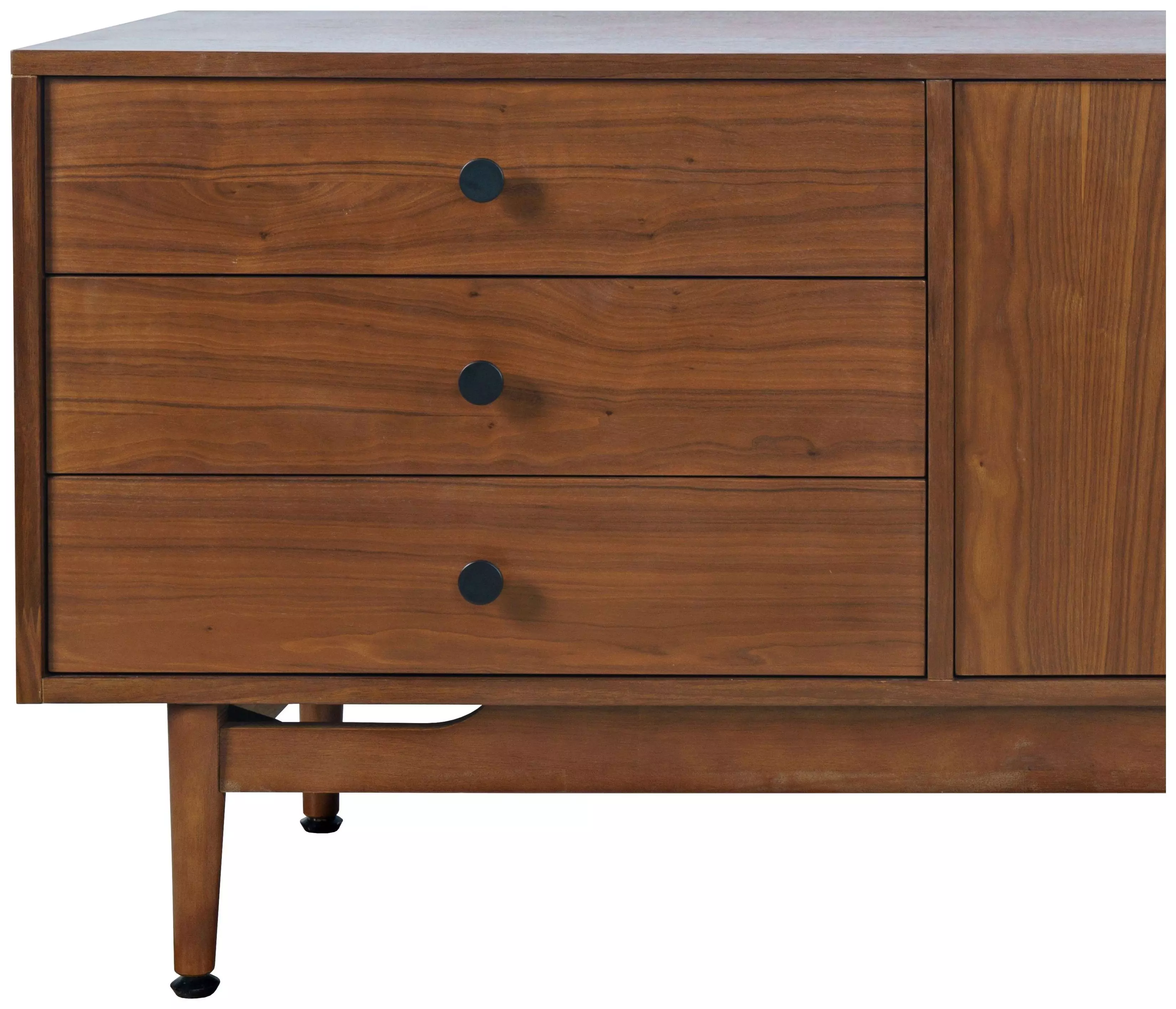 Olson Walnut 67