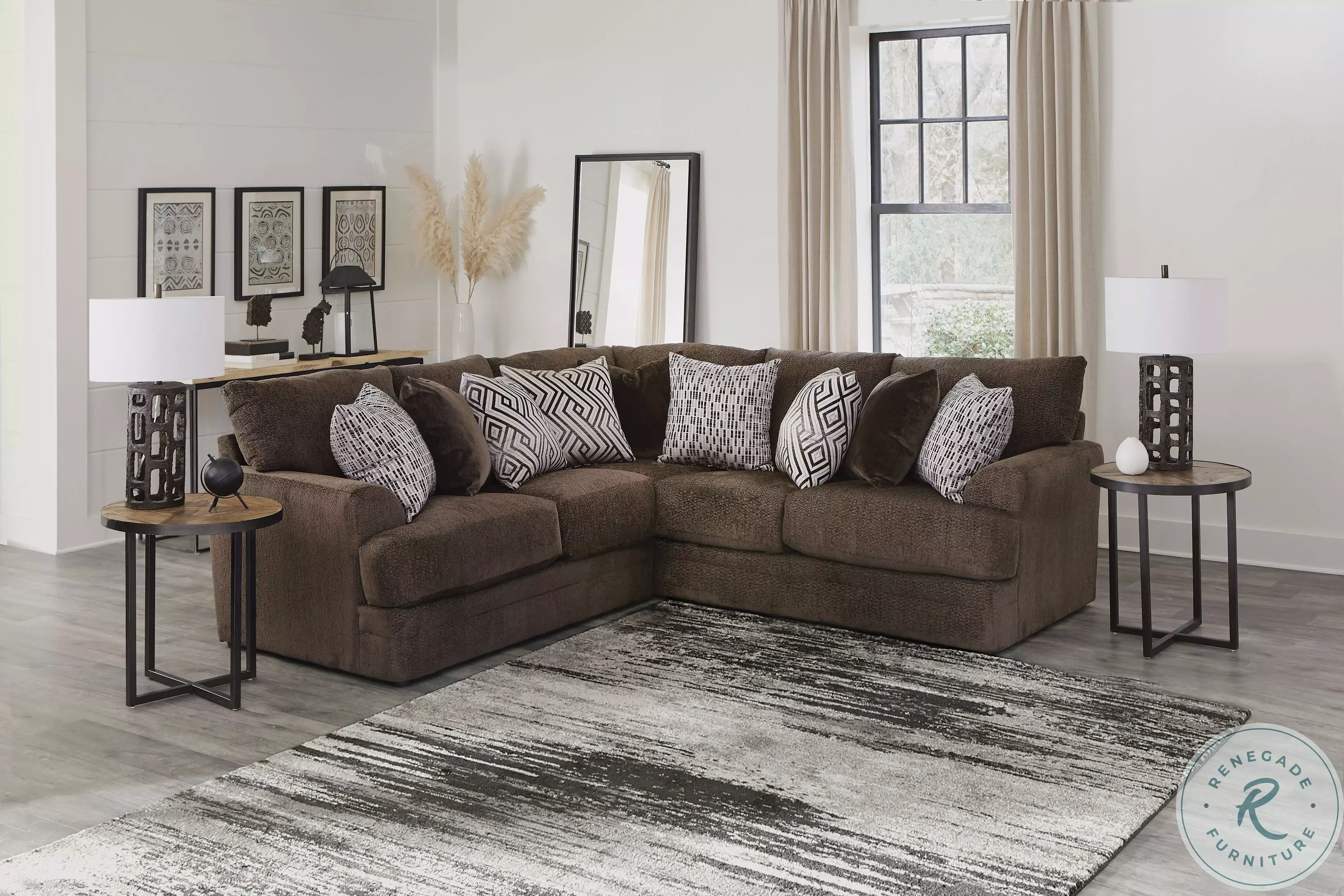 2480_galaxy_chocolate_rm_ju179