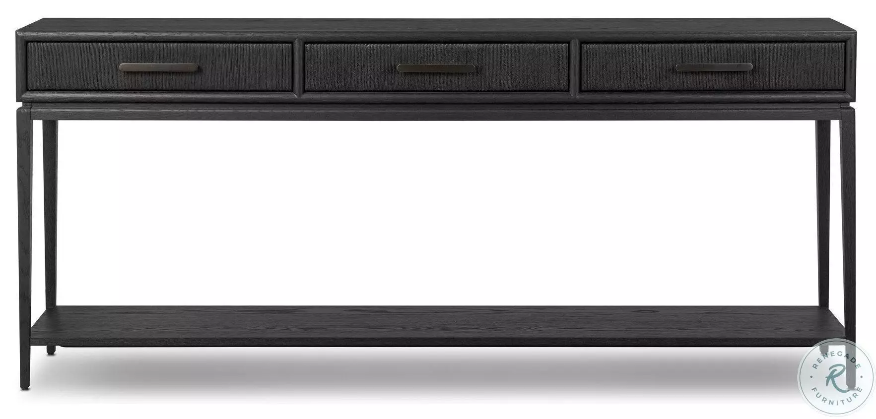 コンマナインCAMPBELL MULTI TABLE BLACK EDITION CAMPBELL/ MULTI