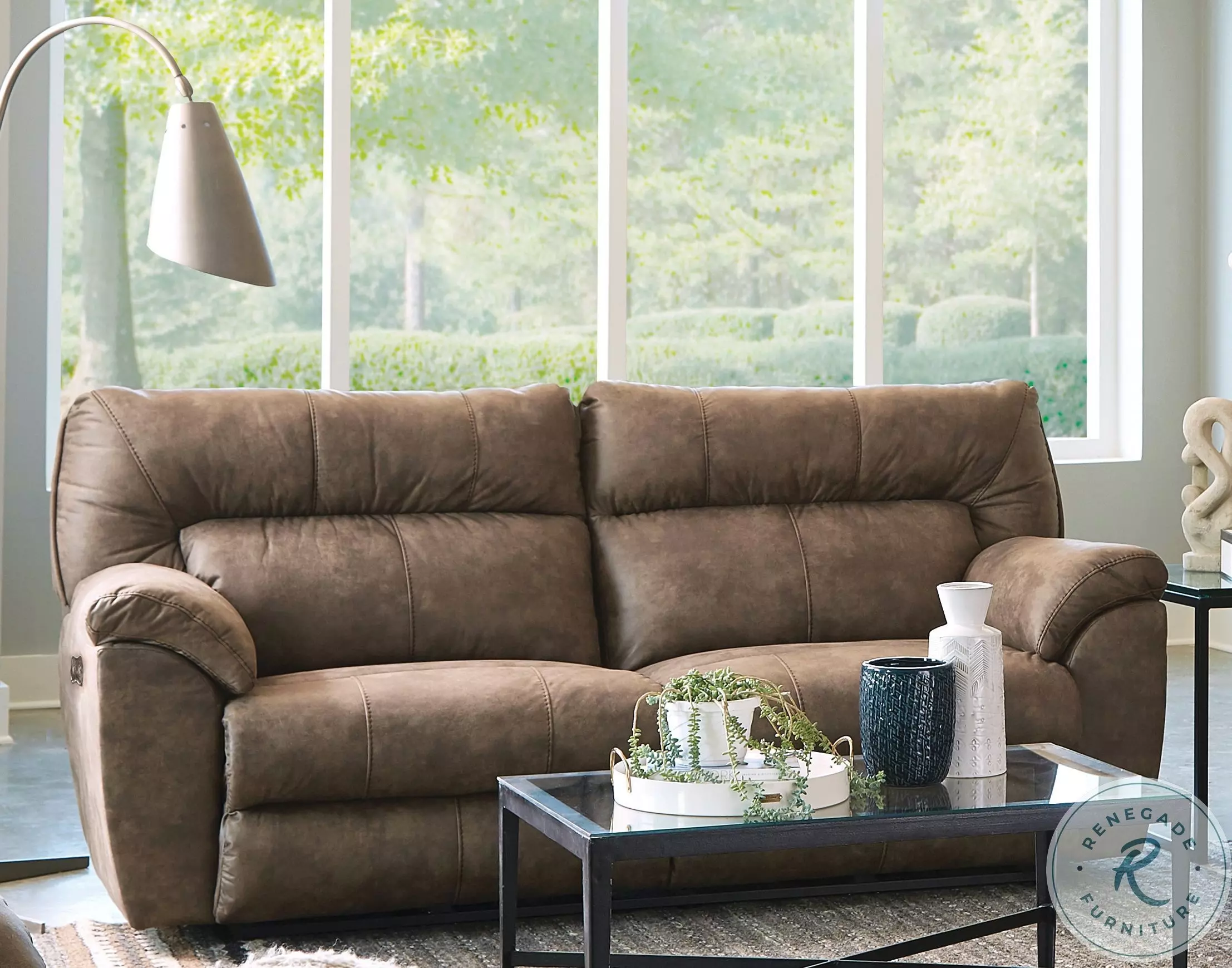 265_hollins_coffee_cu2298_crop