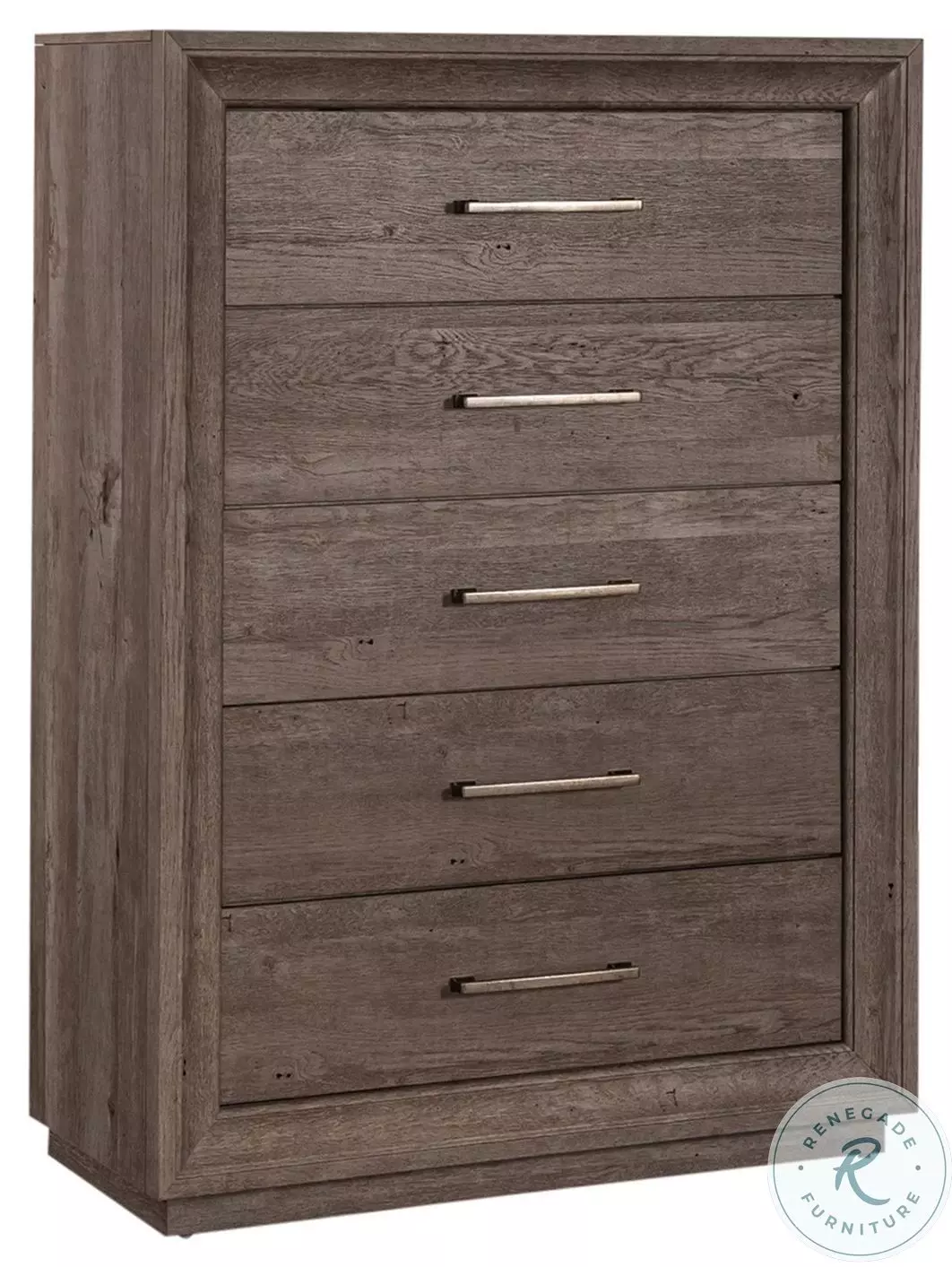 Drawer - 2022ブラミンク★ブラウスブラック36サイズ 46 x 24 in. 6-Drawer Tool Chest – Montezuma® Toolboxes