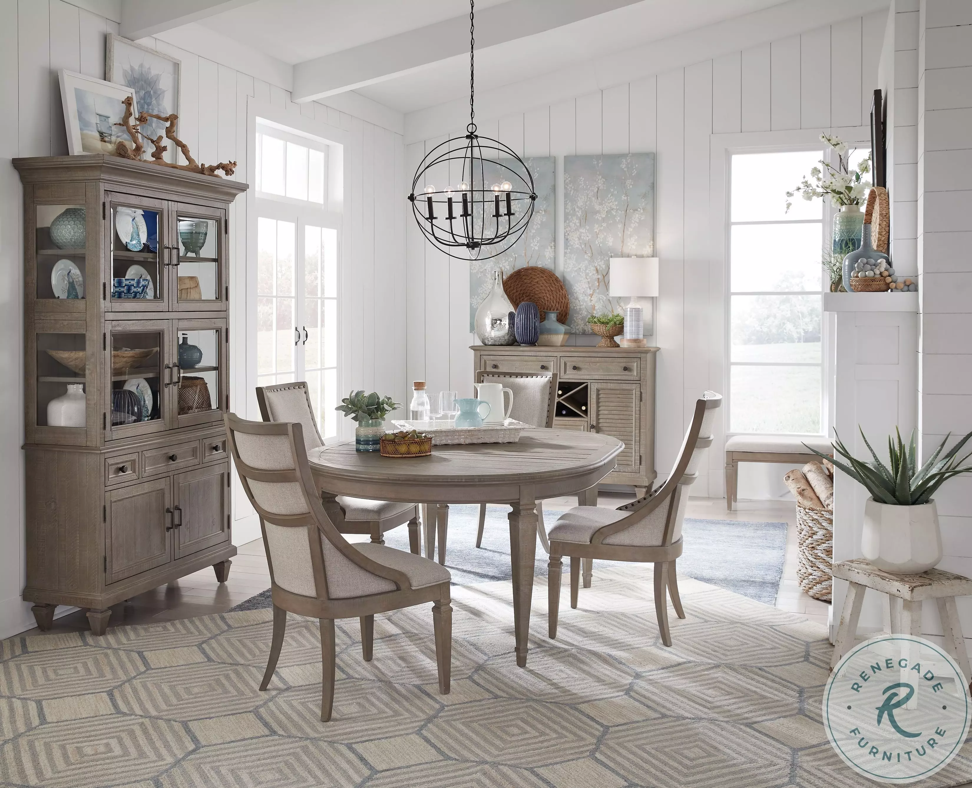 ACTUS　OWN-S-DINING 　TABLE OWN-S DINING TABLE（オウンS ダイニングテーブル） - ACTUS