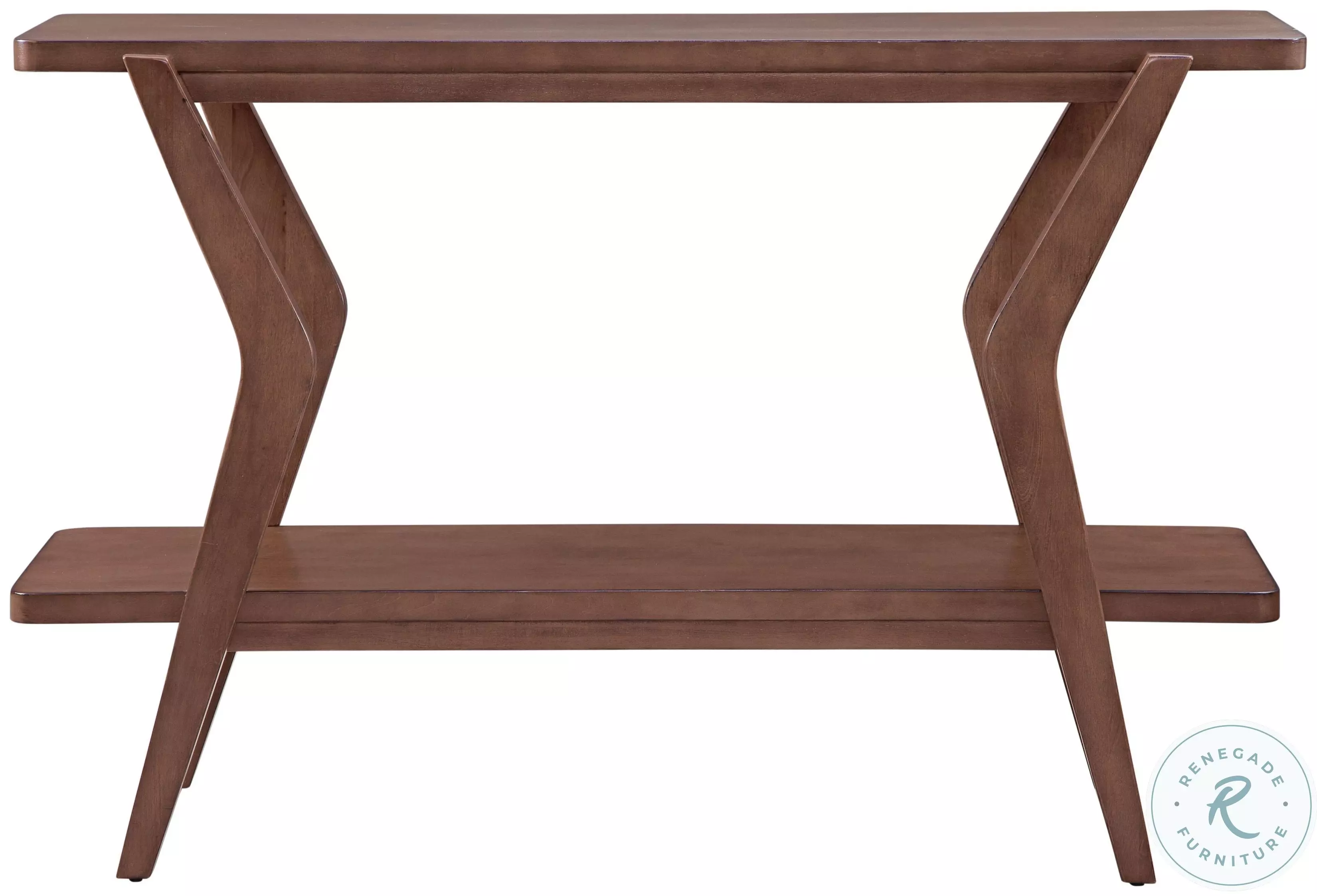 【値下げ】0229made Assistant table walnut 脚を開くだけでテーブルに！「0229」の‟addition table”と‟assistant