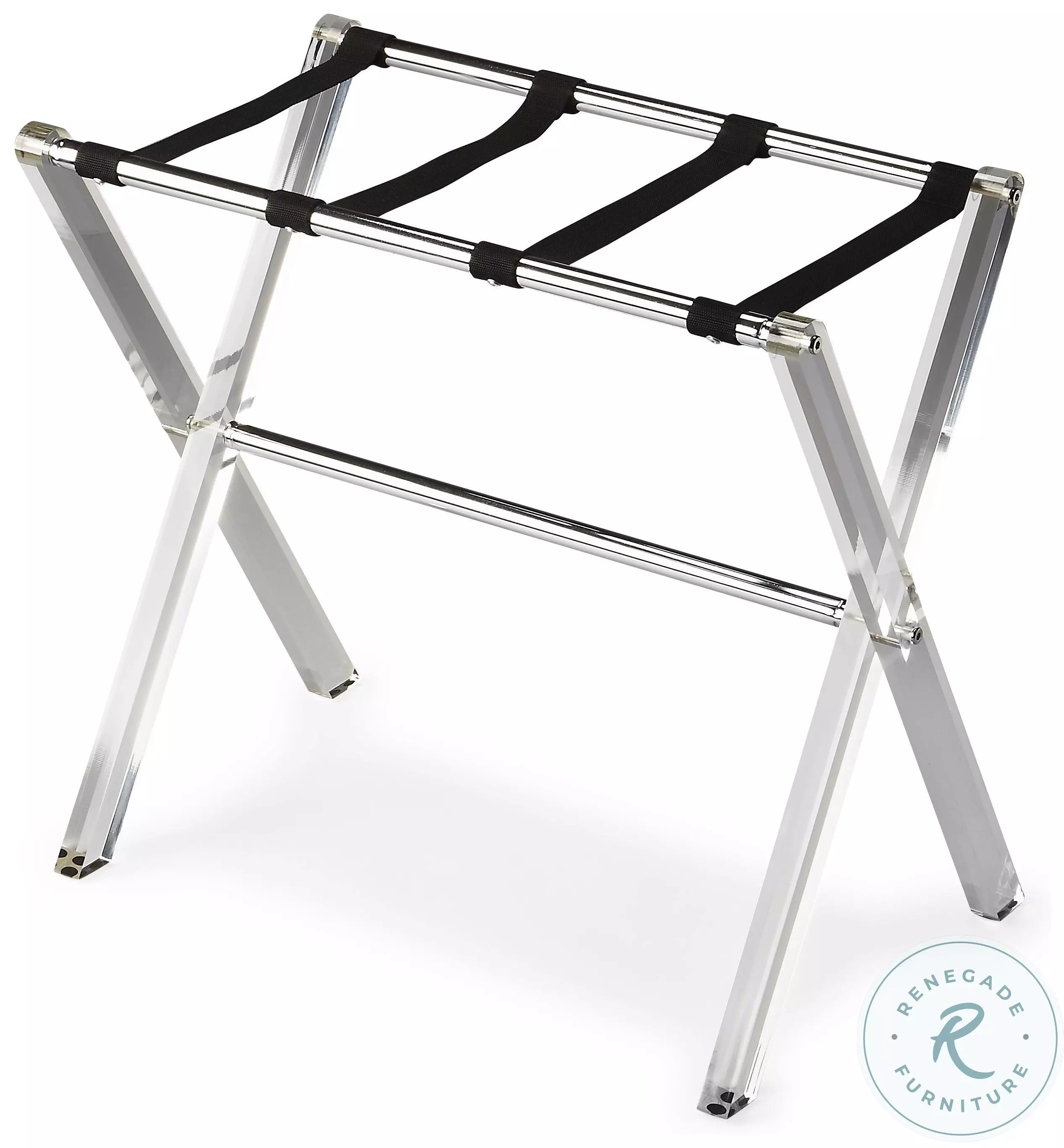 campgeeks P.RACK-top ＋ BAG ＋ ラック×2 3237140_bt20231.webp