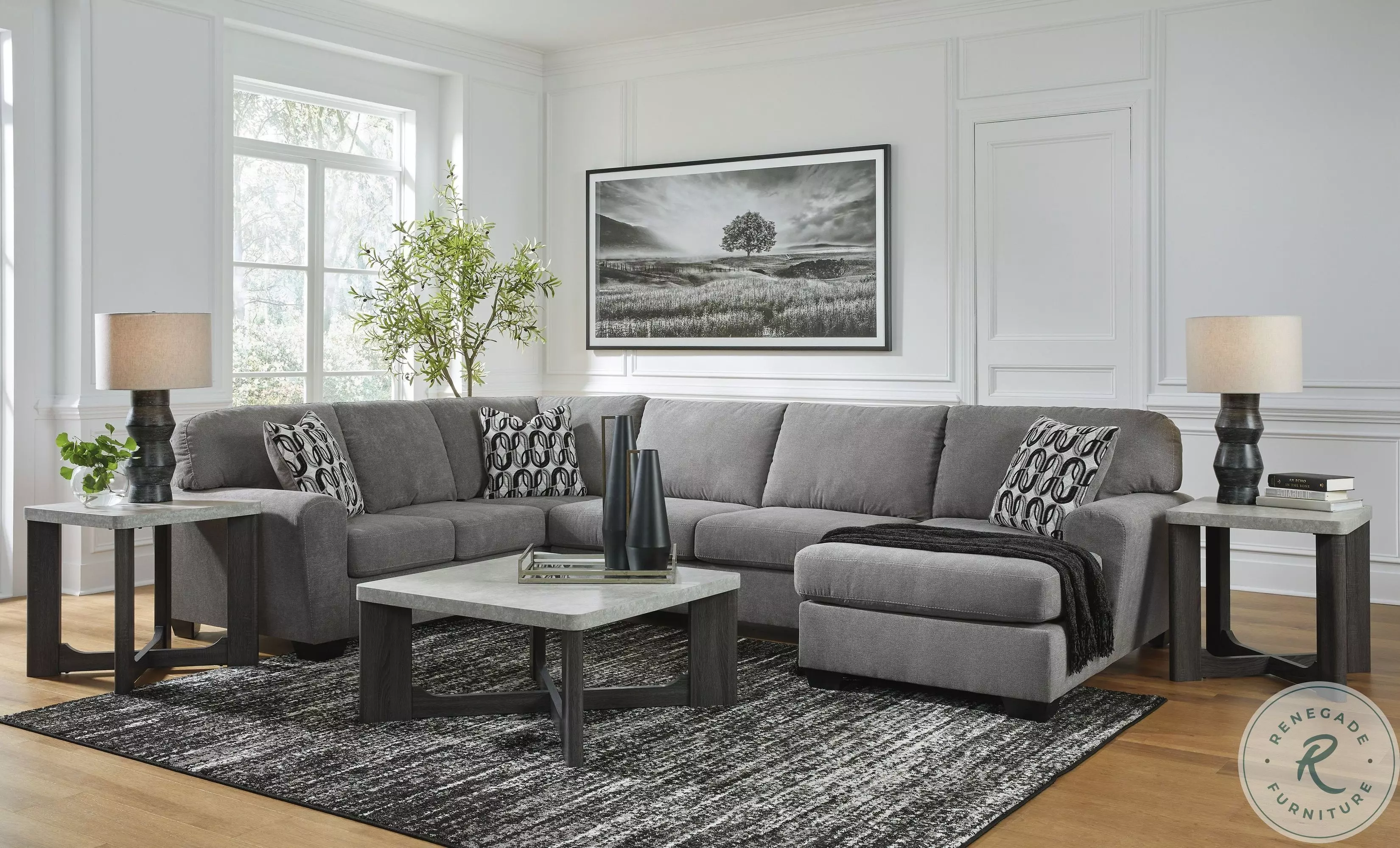 32402-66-34-17-t251-