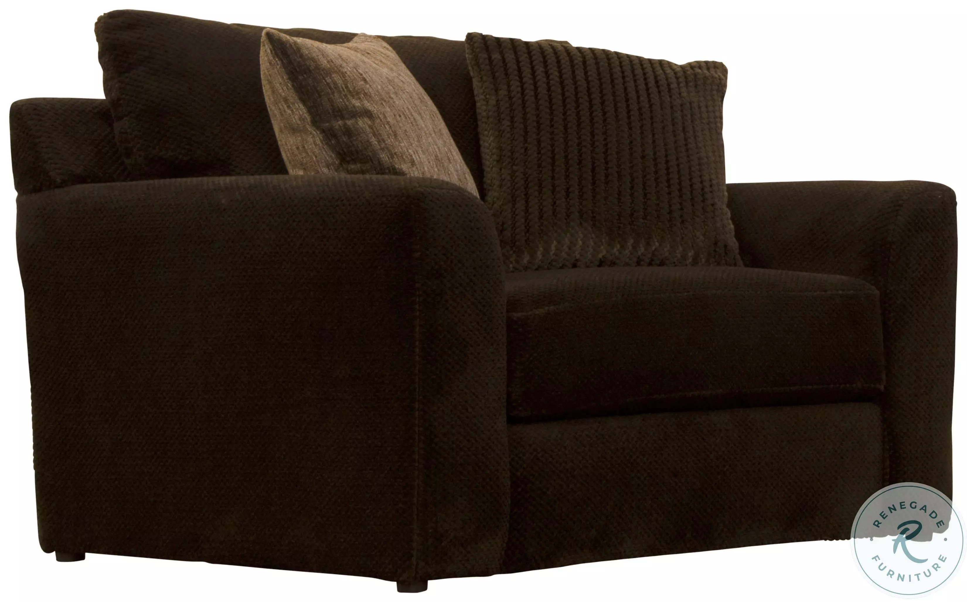3291_midwood_chocolate_chair_a