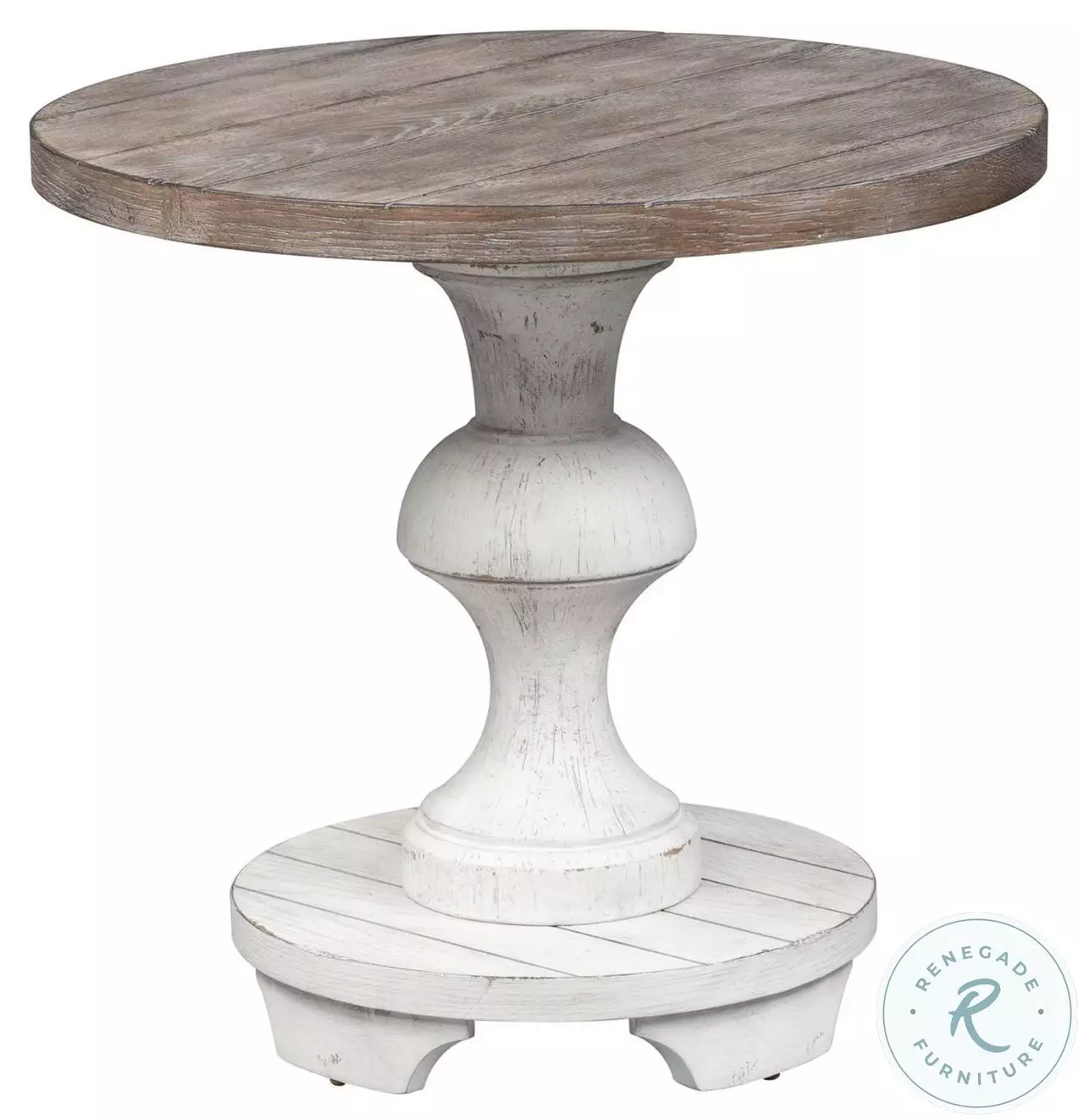 ミニオン【ON-U LIFE】ROUND SIDE TABLE 61OAR3Fut3L._UF894,1000_QL80_.jpg