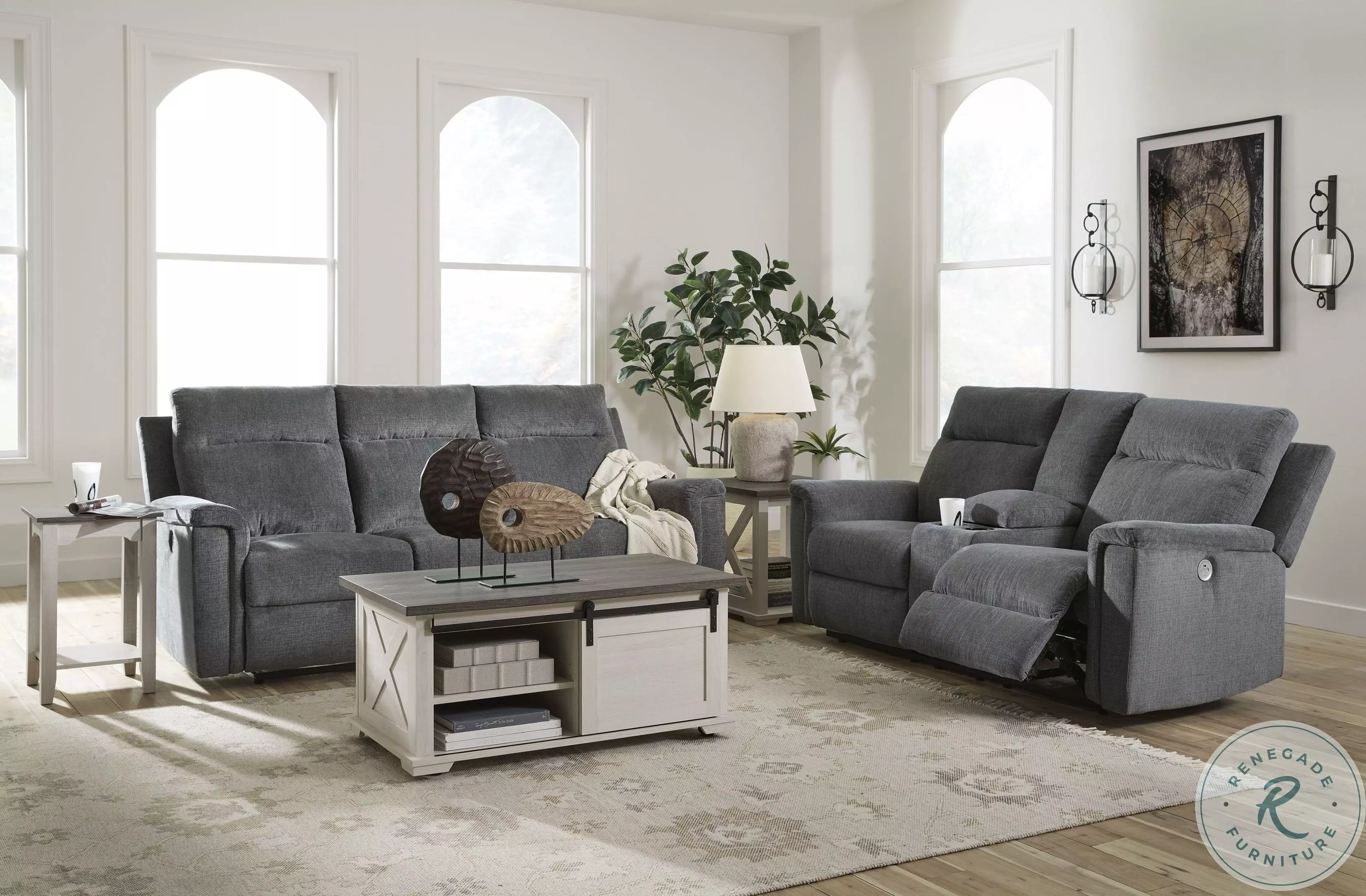 バーベキュー・調理用品 Coleman LIVING TABLE 180 PLUS Coleman JP Natural Mosaic Living Table 180 Plus 26749