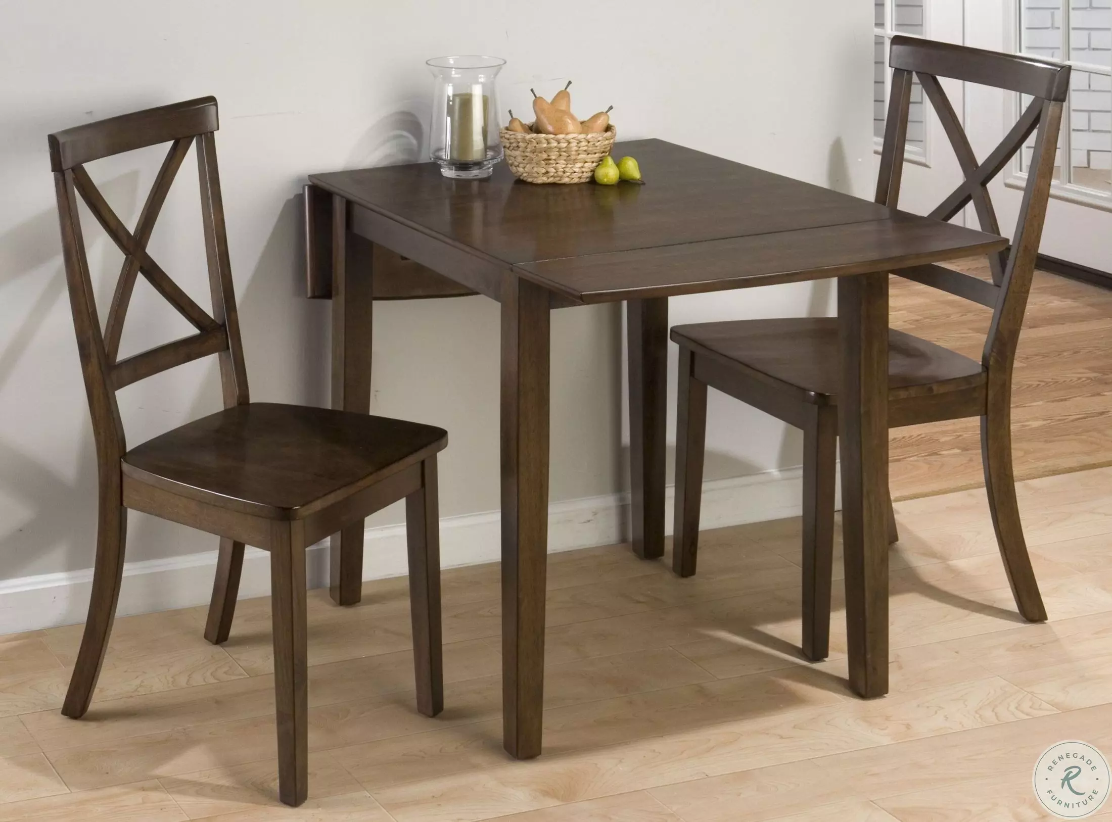 新品！Apero Wood Table LOWタイプ ブラウン 大幅値引き！ 新品！Apero