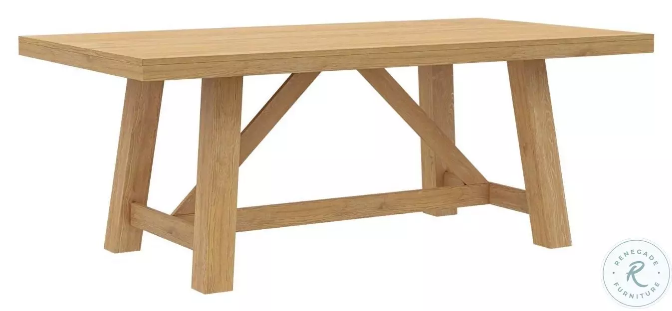 coleman beauty&youth CHAIR　TABLE SET yellow-angel-sar-kids-tables-