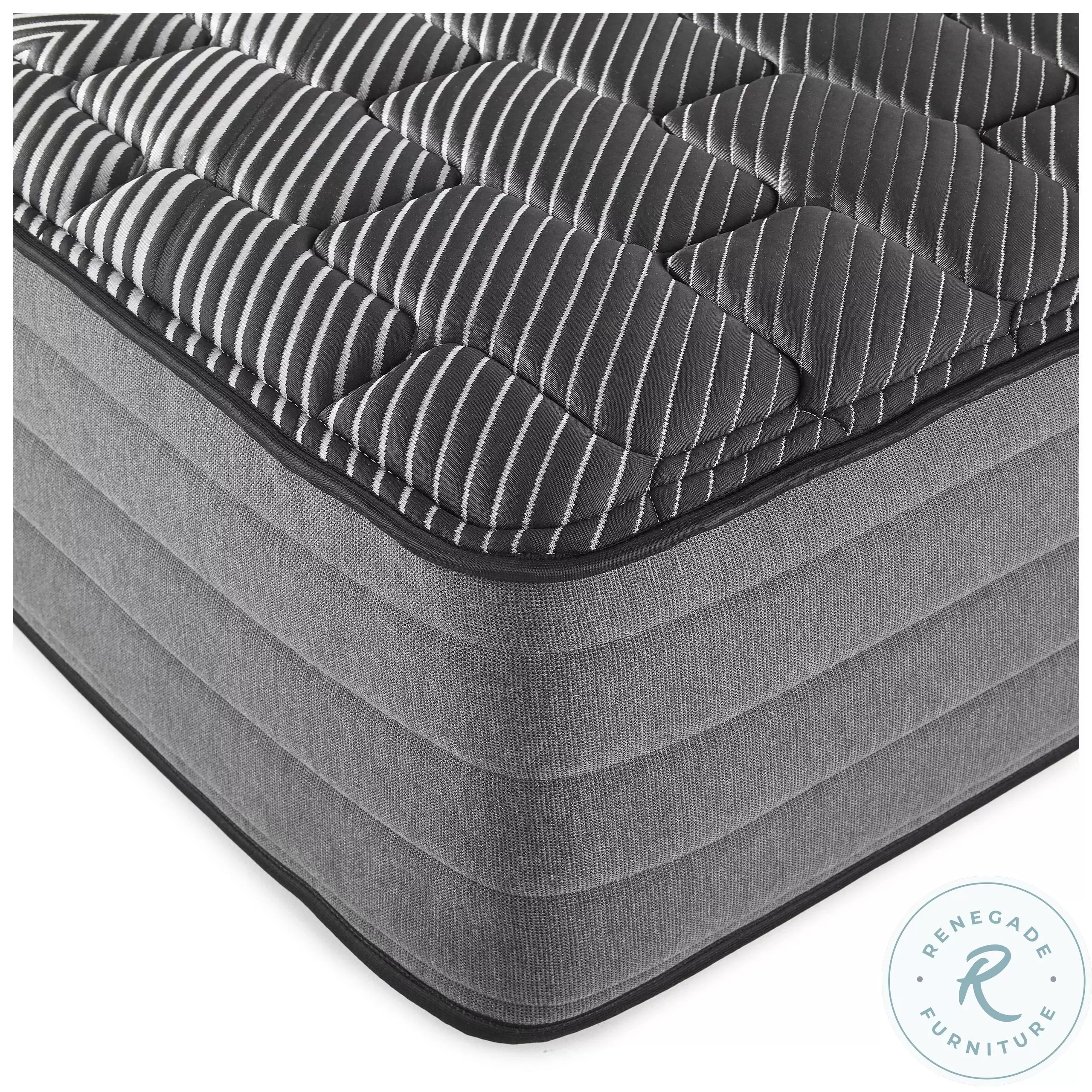アウトドア寝具 Coleman High Peak Mattress 10cm Amazon.com: Coleman: SupportRest Plus: 16