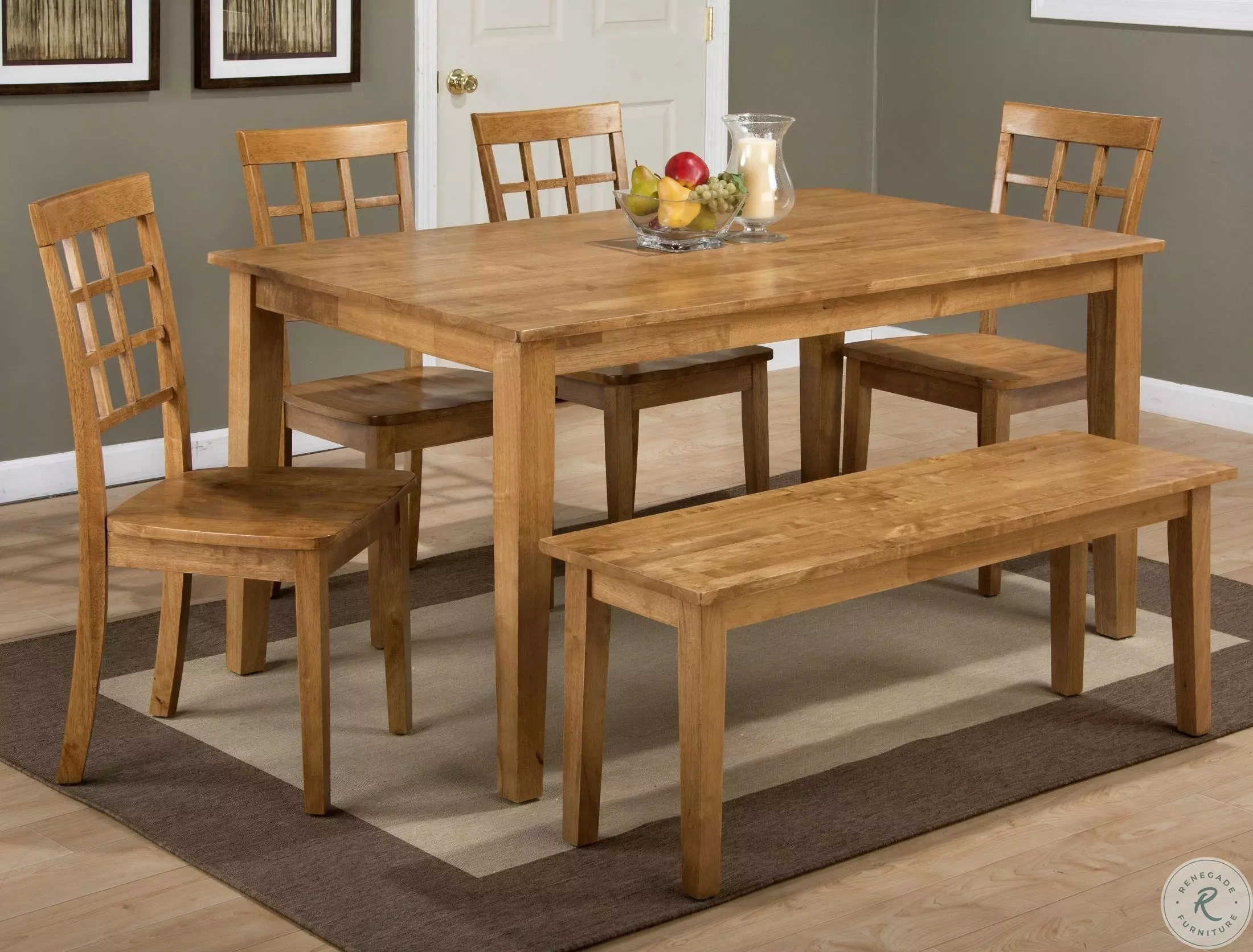 新品未使用Coleman Compact Kitchen Table Coleman Outdoor Portable Compact 27.6