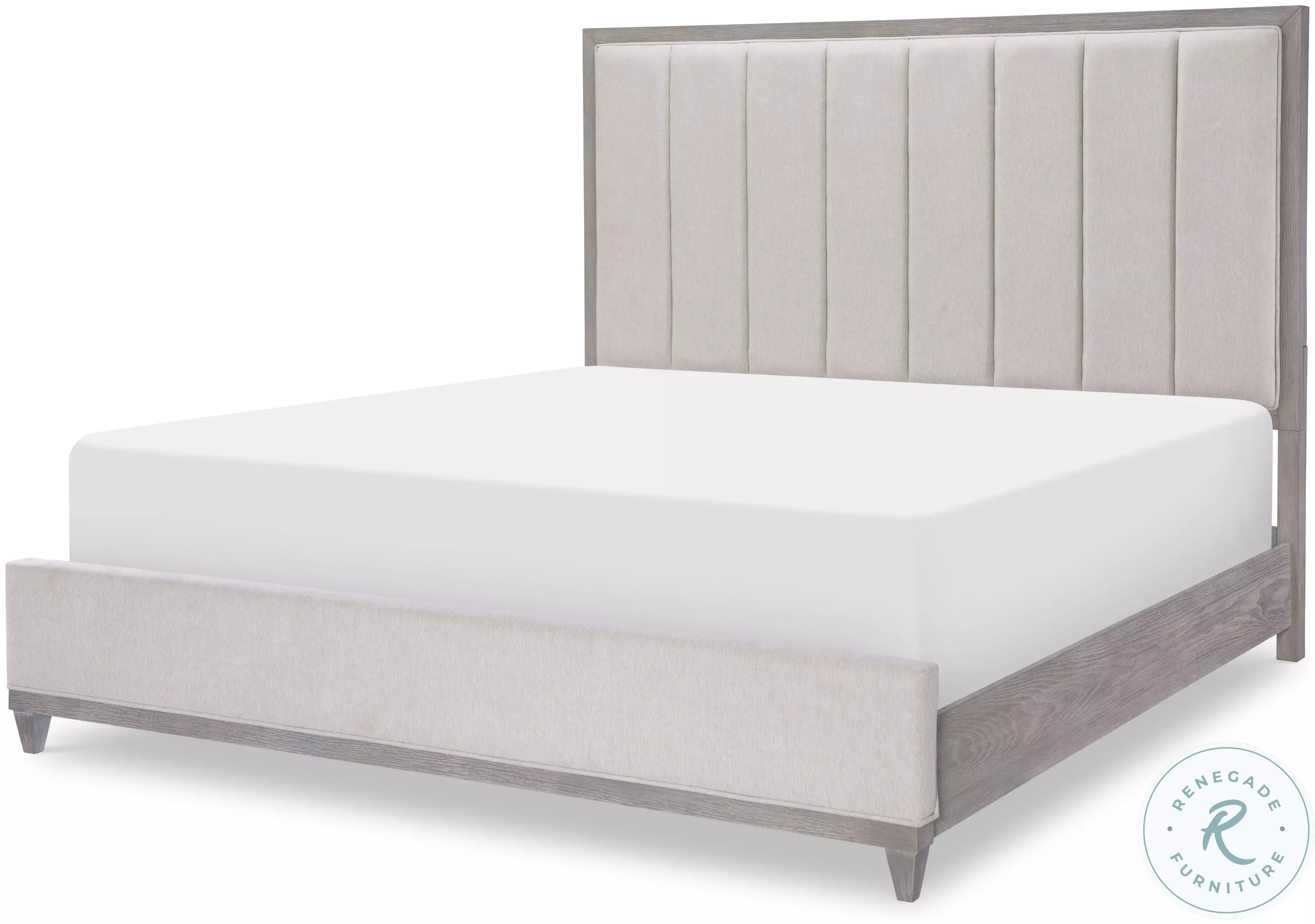 あ*お様 Bayou Amazon.com: Allewie Full Size Platform Bed Frame with Fabric