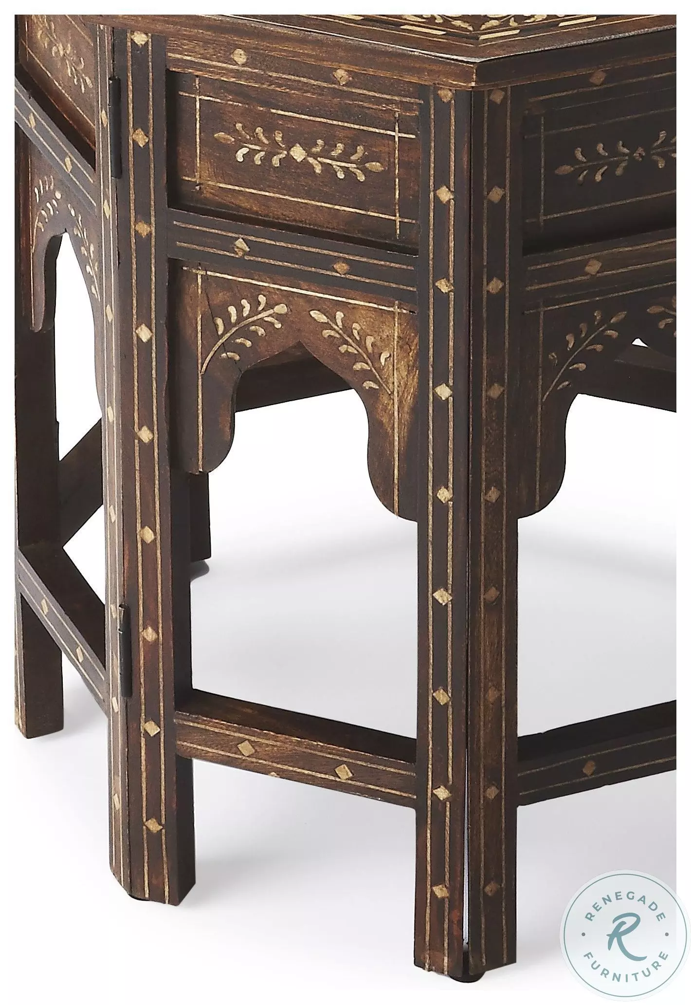 ★mi★ColemanNaturalWoodRollTable 90 ☆mi☆ColemanNaturalWoodRollTable 90 Chelsea Natural Ash