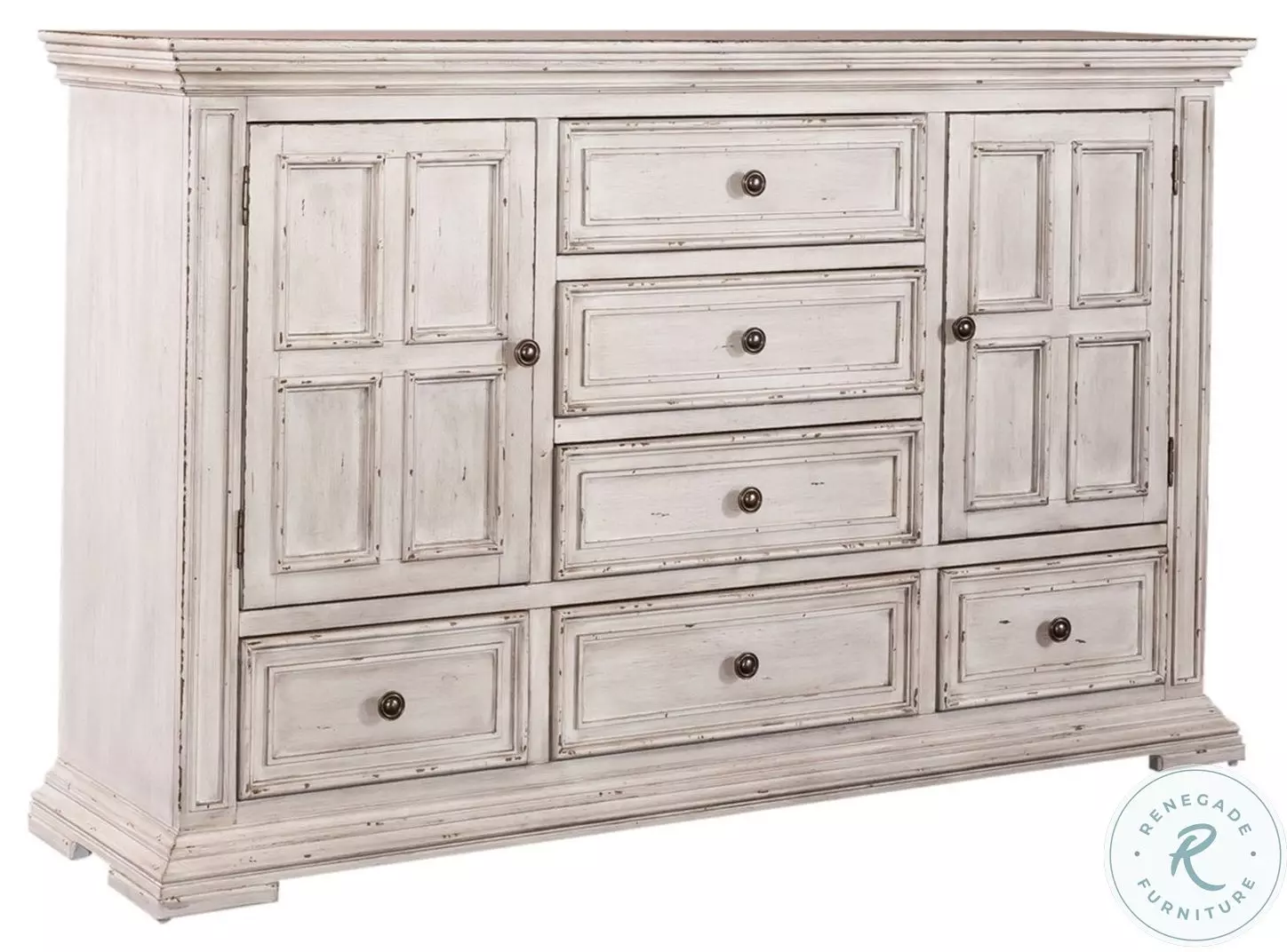 美品　Drawer 36 902_br32_1_large_lib20221.webp