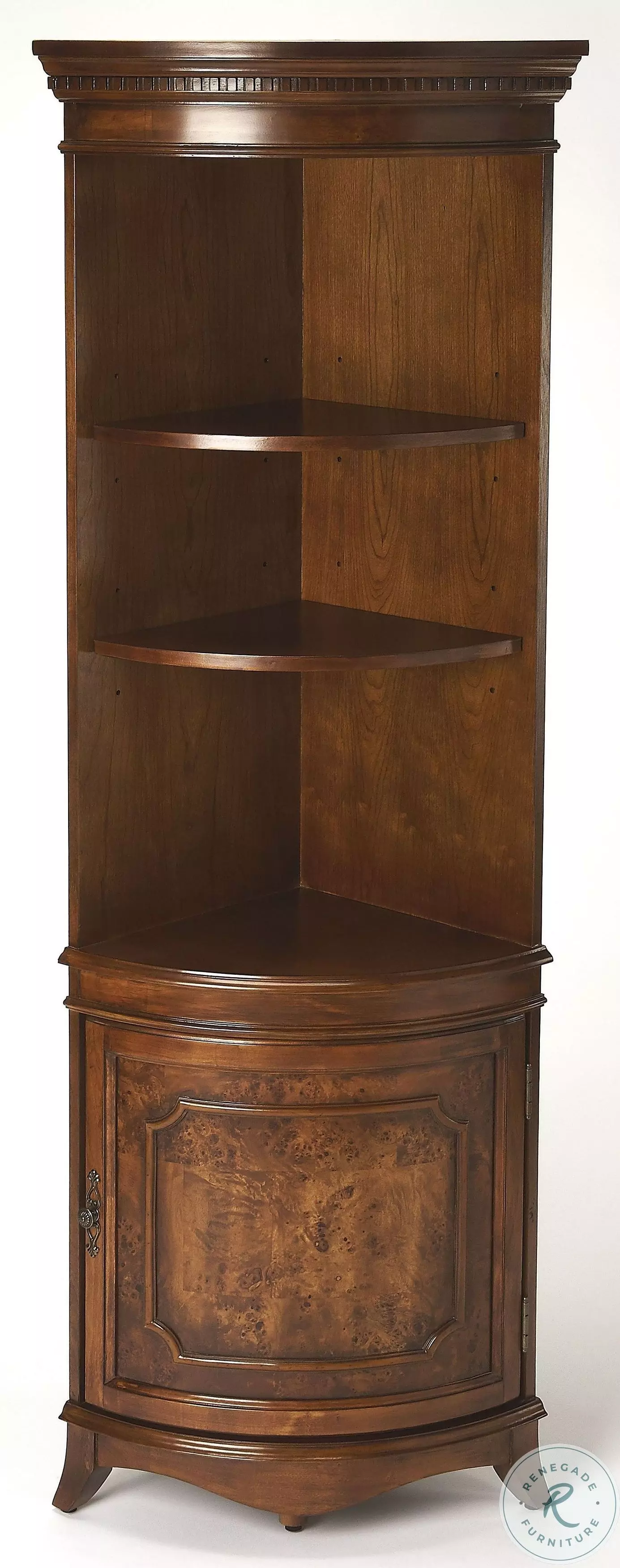 Divano Angolare Cavadore Olympia Mistrel – 343x77x228 Cm, Tessuto Soft Clean Marrone, Con Funzione Letto E 4 Poggiatesta Regolabili – Perfetto Per Famiglie Con Animali - 5