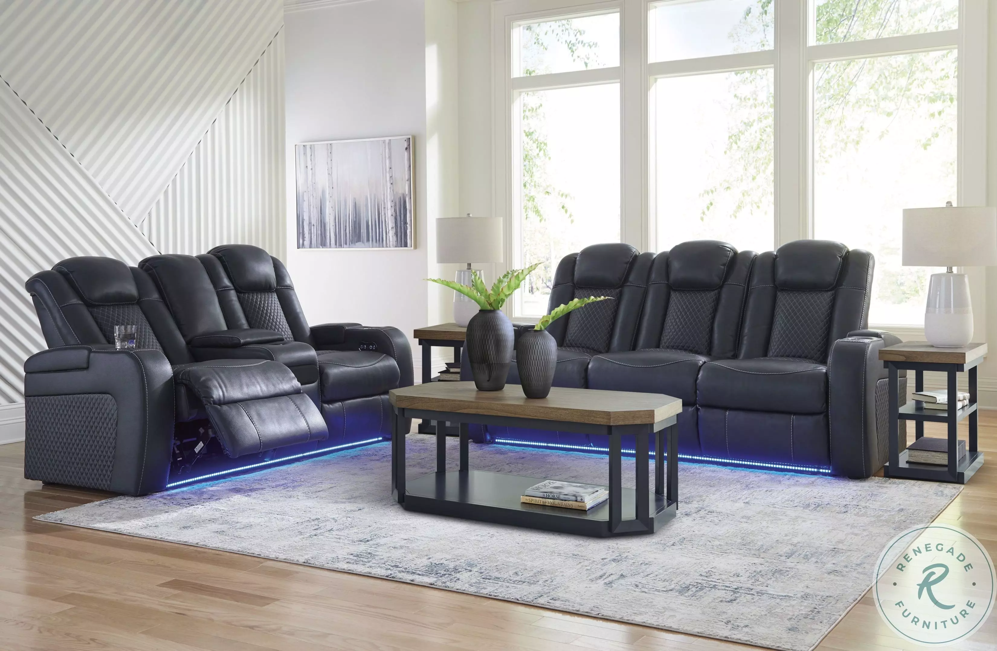 【美品】FLYMEe DEPALA II COUCH SOFA RELAX FORM DEPALA II COUCH SOFA / リラックスフォーム デパラ2