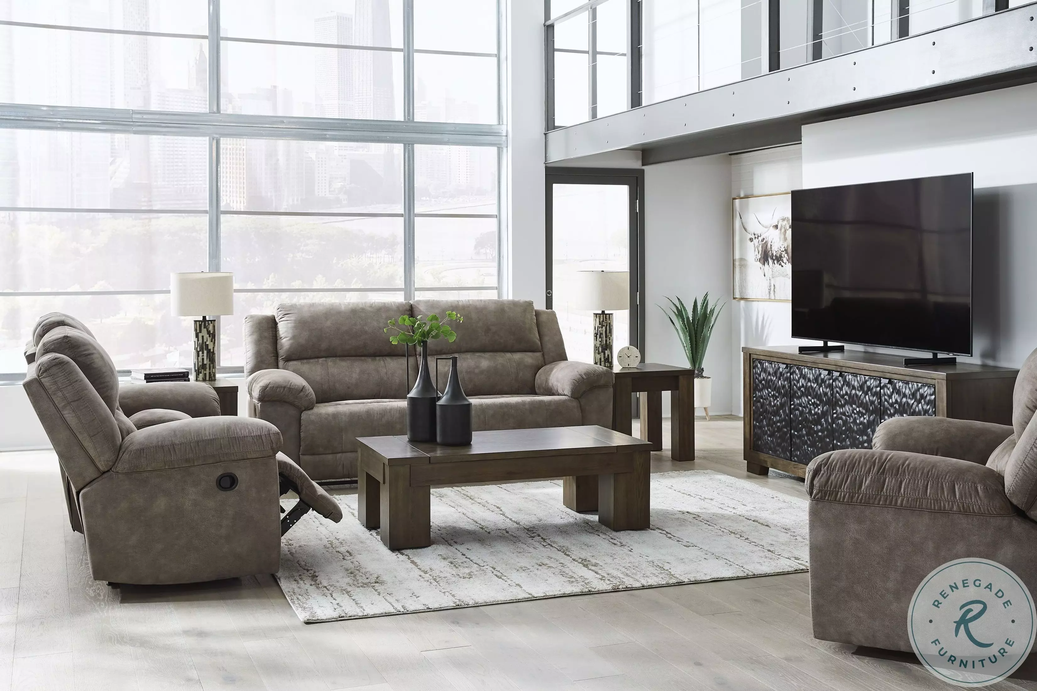 37203-81-94-52-t763-