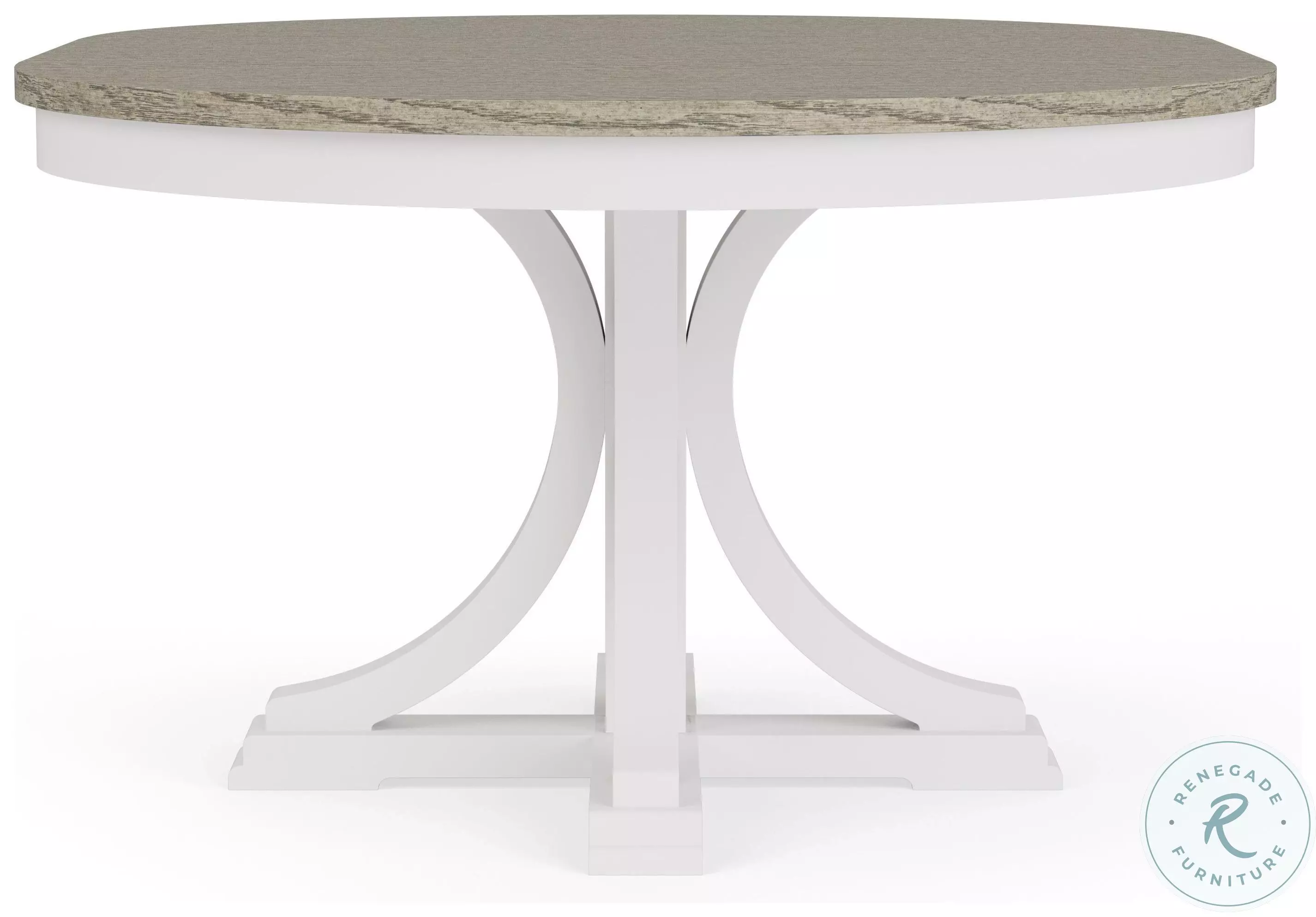 【Lrose】WTW　APERTO DINING TABLE 1600 Amazon.com - VilroCaz Mid-Century Extendable Round Dining