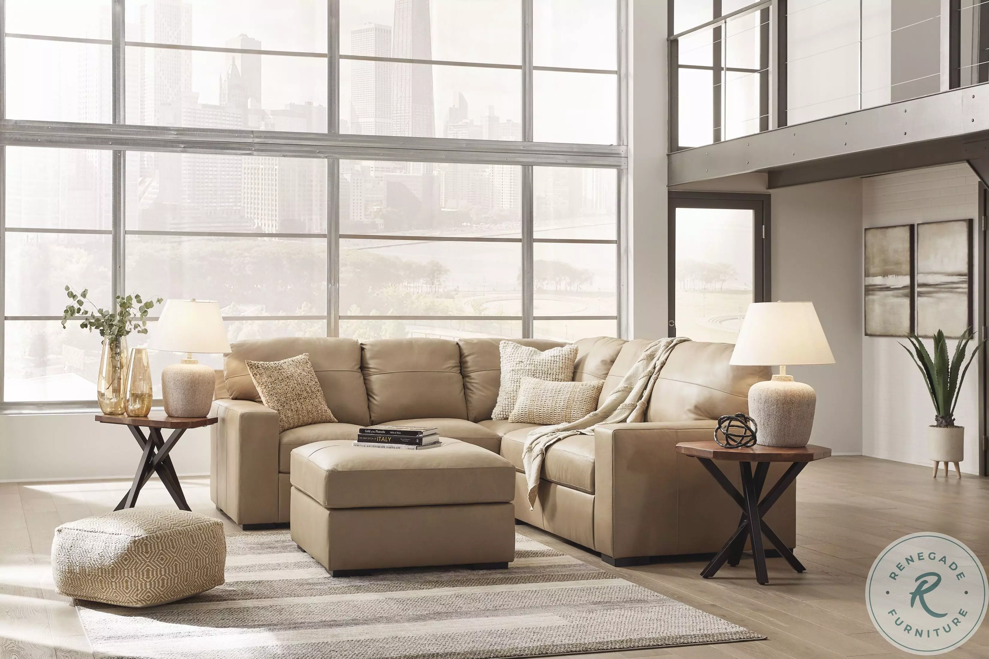 38006-48-56-08-t806-6_asl20241