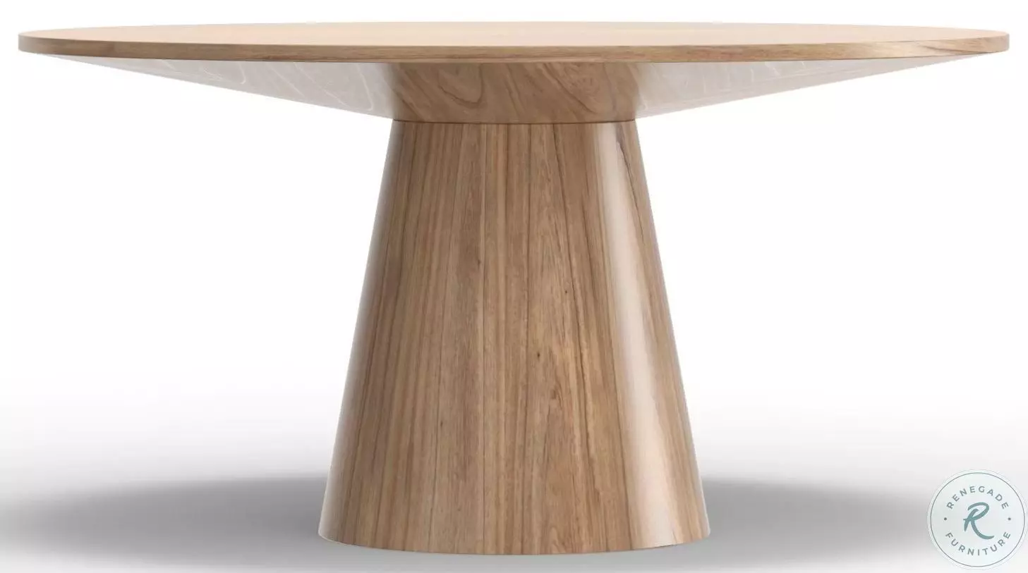 コールマン　Natural Wood Counter Table Classic コールマン Natural Wood Counter Table Classic コールマン