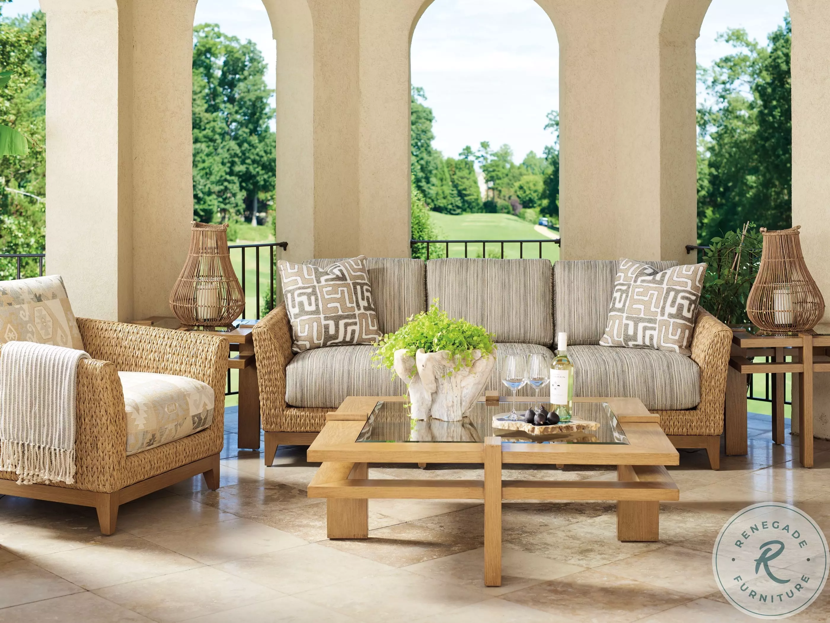 Garden Furniture Tommy Bahama Couch For Sale Outdoor Furniture Tommy Bahama  Sleeper Sofa Klas Four Seater Teak